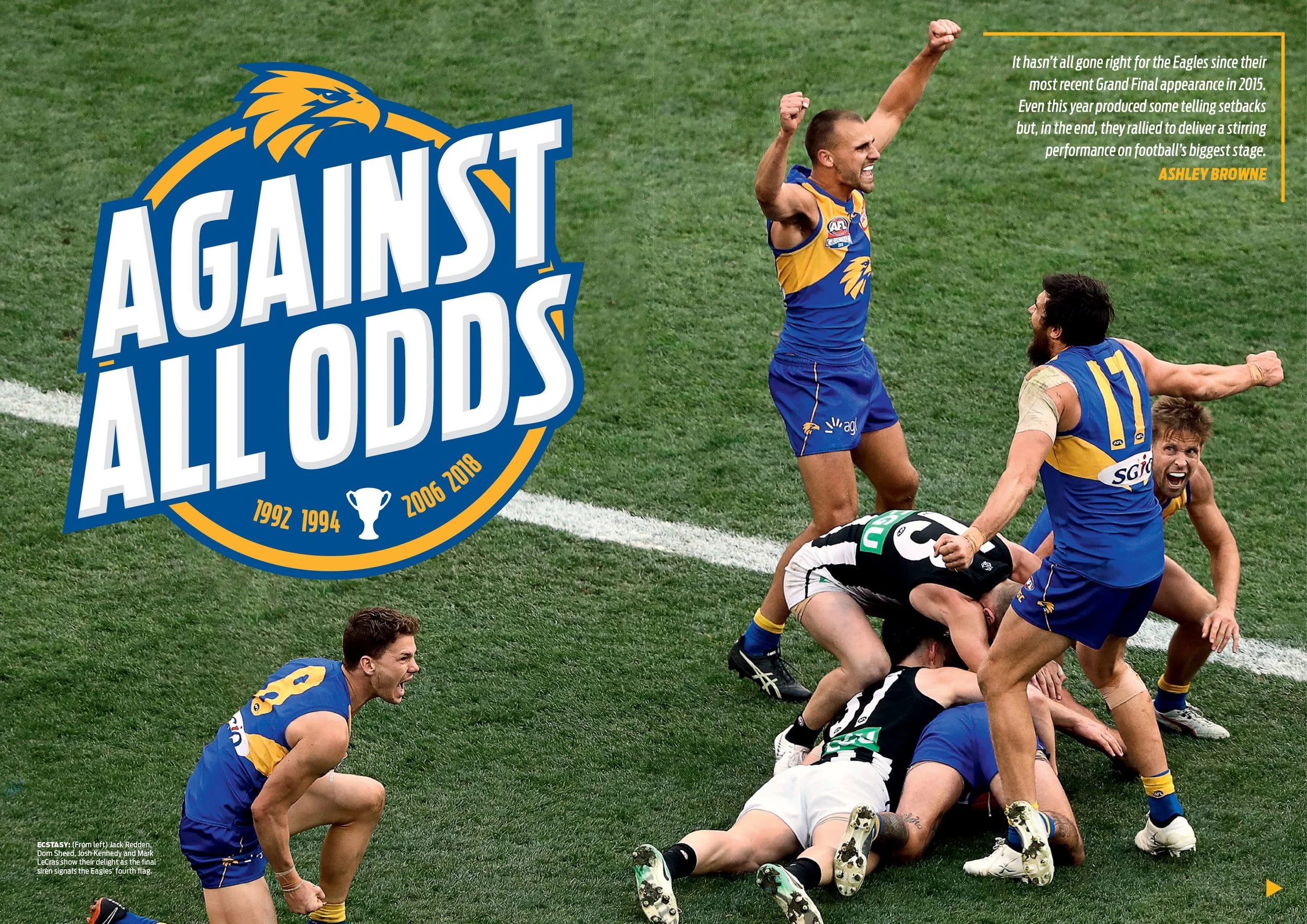 AFL Premiers Mag Spreads11.jpg