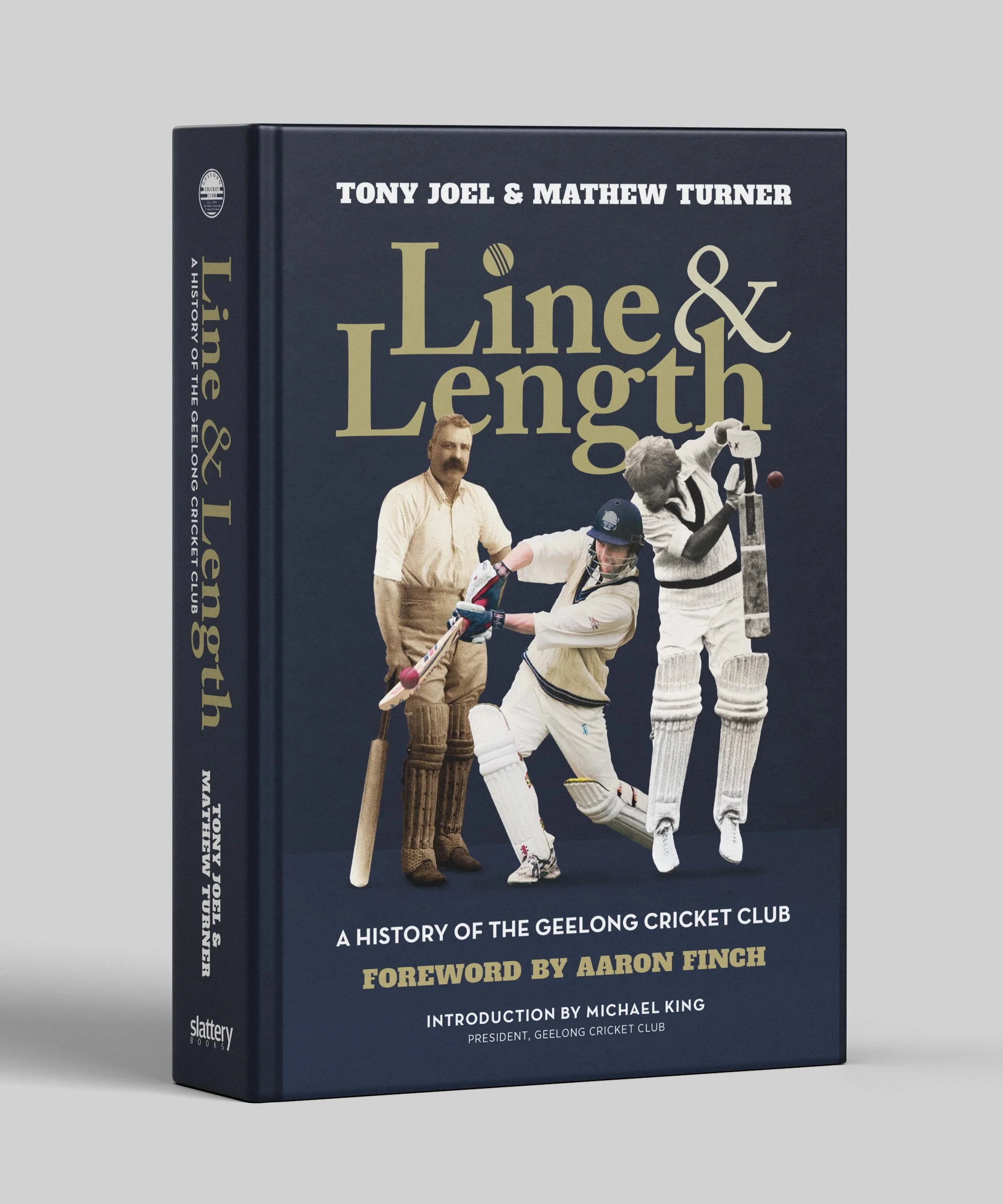 Line & Length_Mock 2.jpg