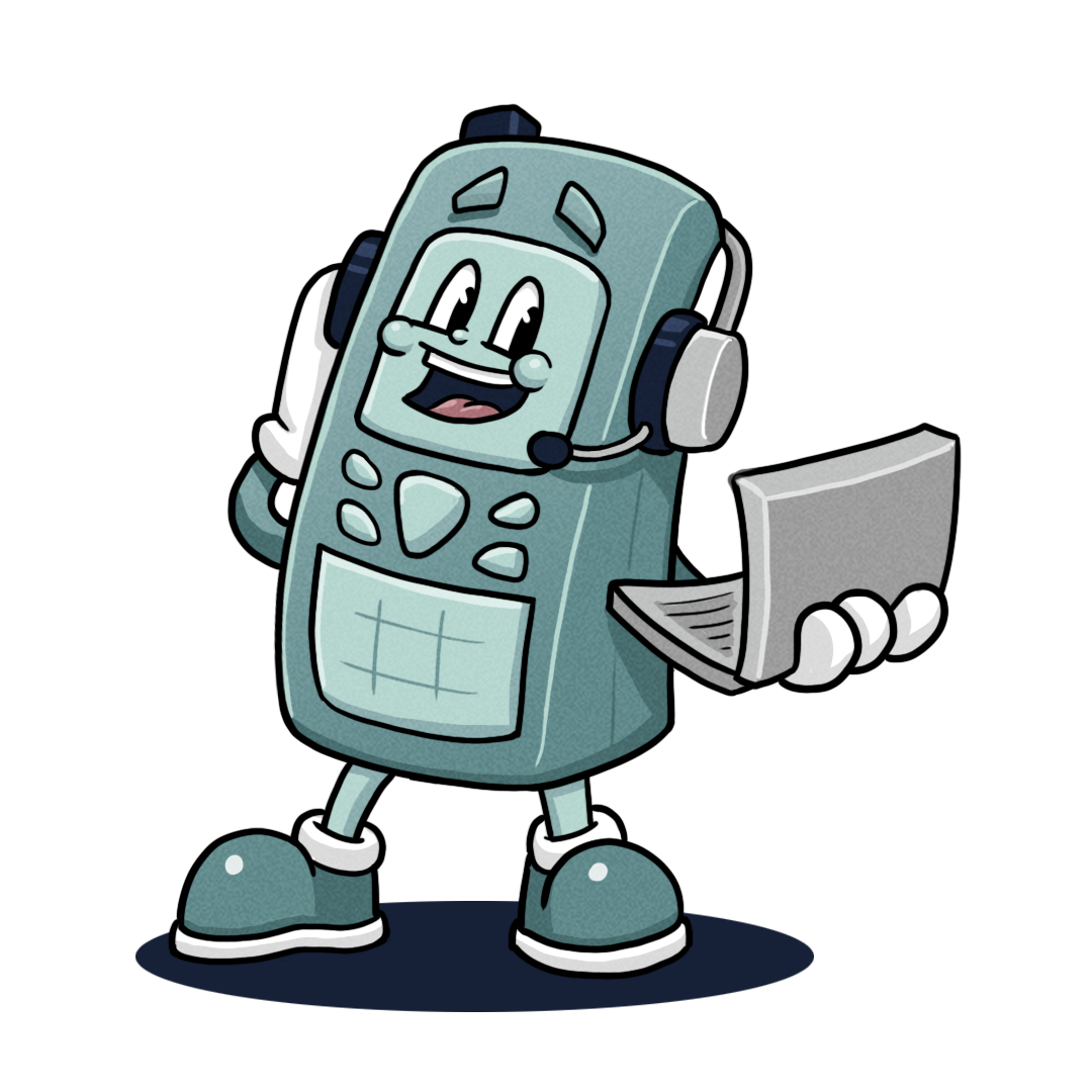 Illustration20 Phone with Headset_shadow.png