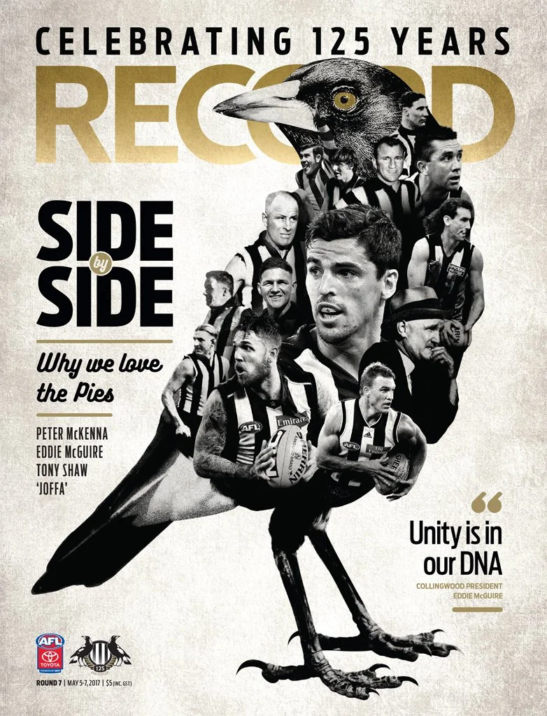 Craig Poore AFL Record Covers 19.jpg