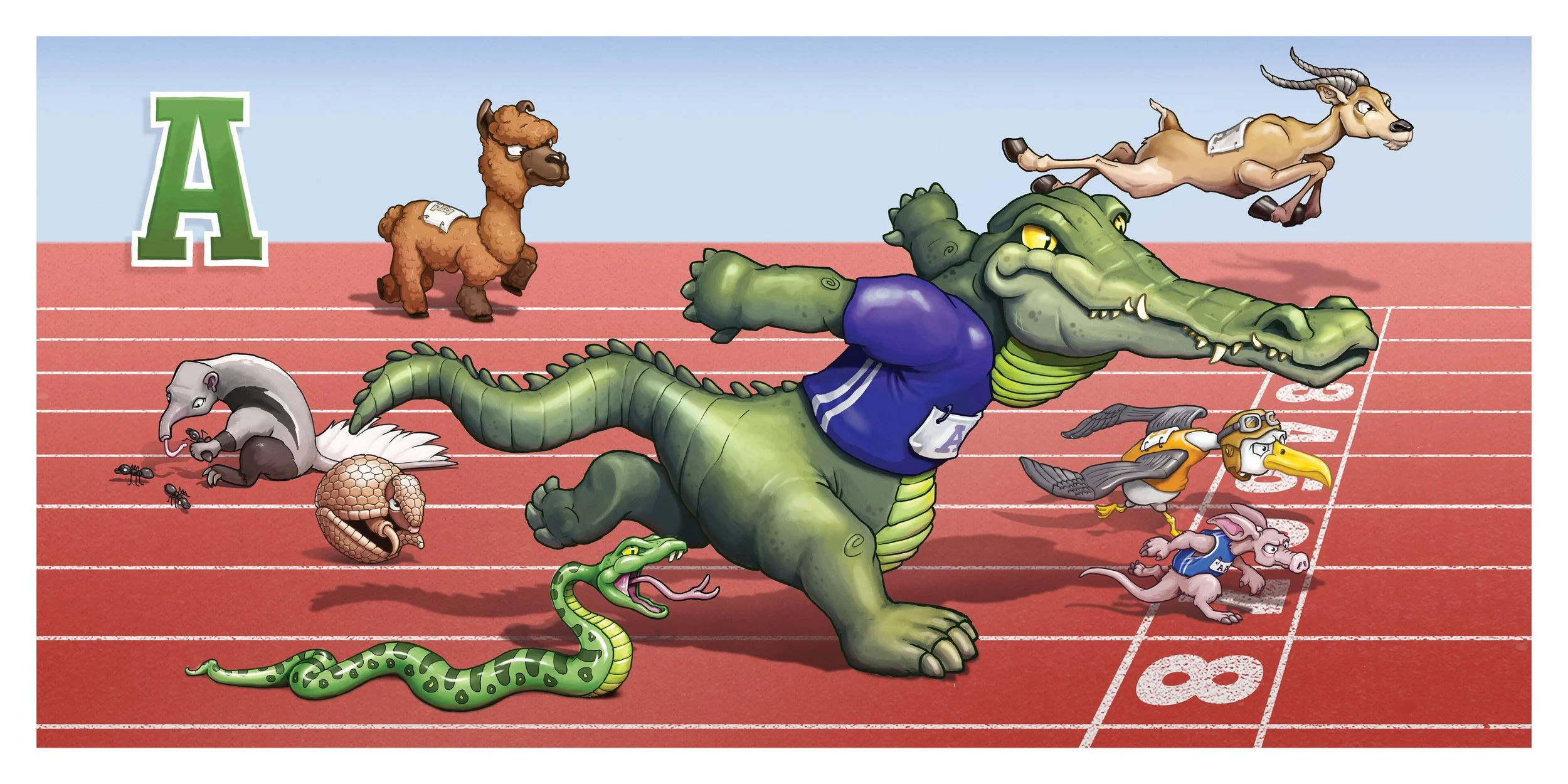 ABC Pages Hard D074.jpg