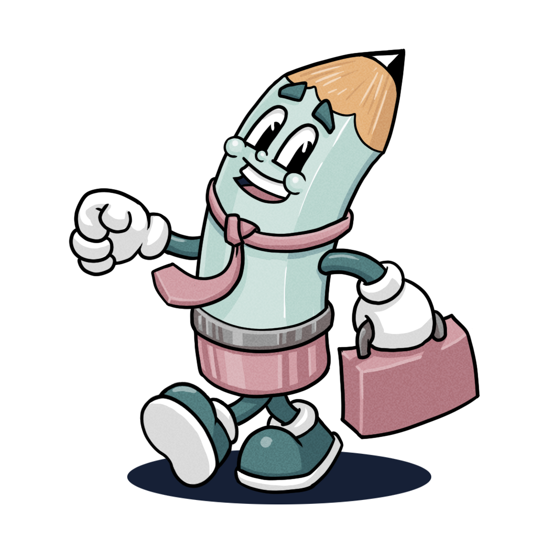 Illustration7 Pencil with Tie_shadow.png