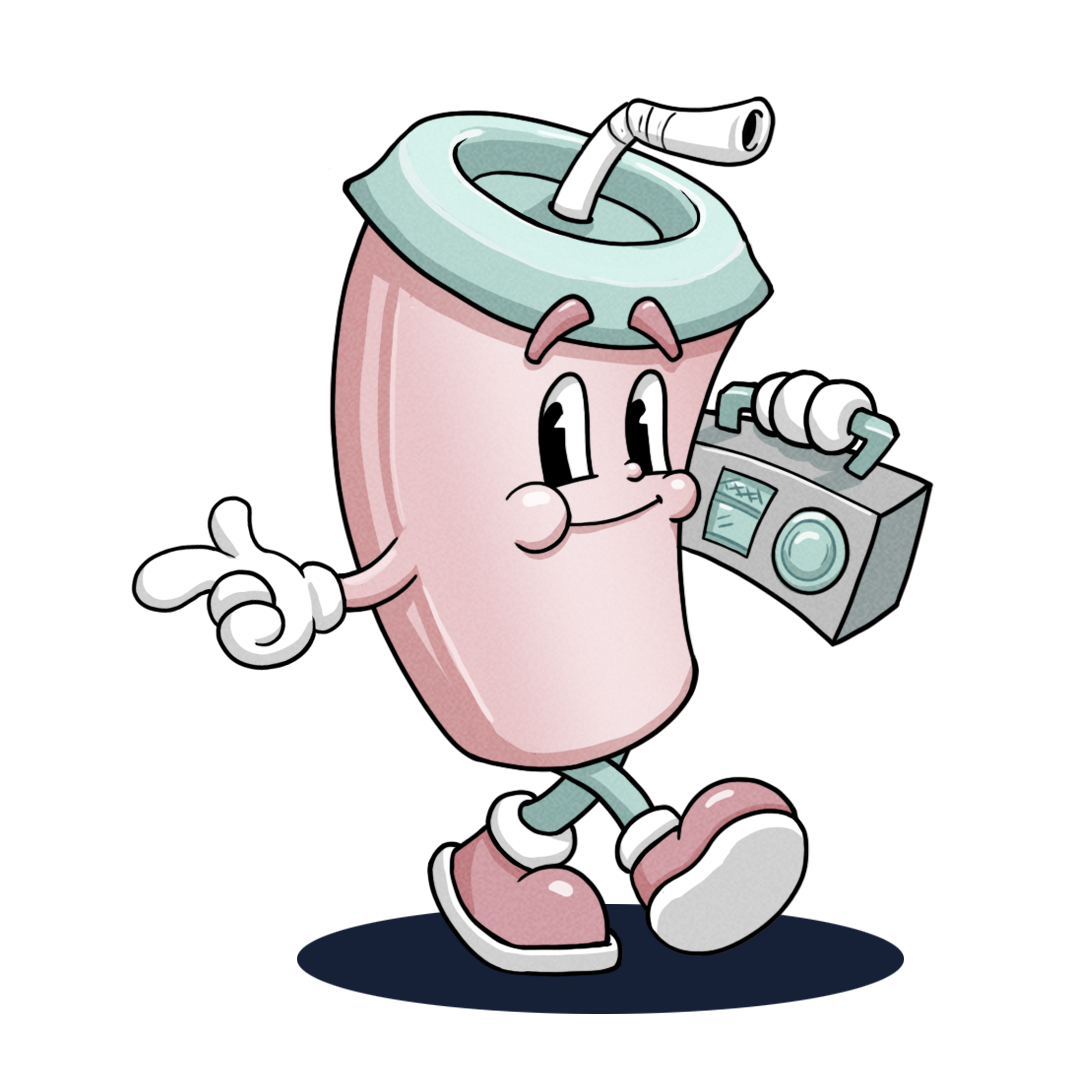 Illustration3 Milkshake with Boombox_shadow.png