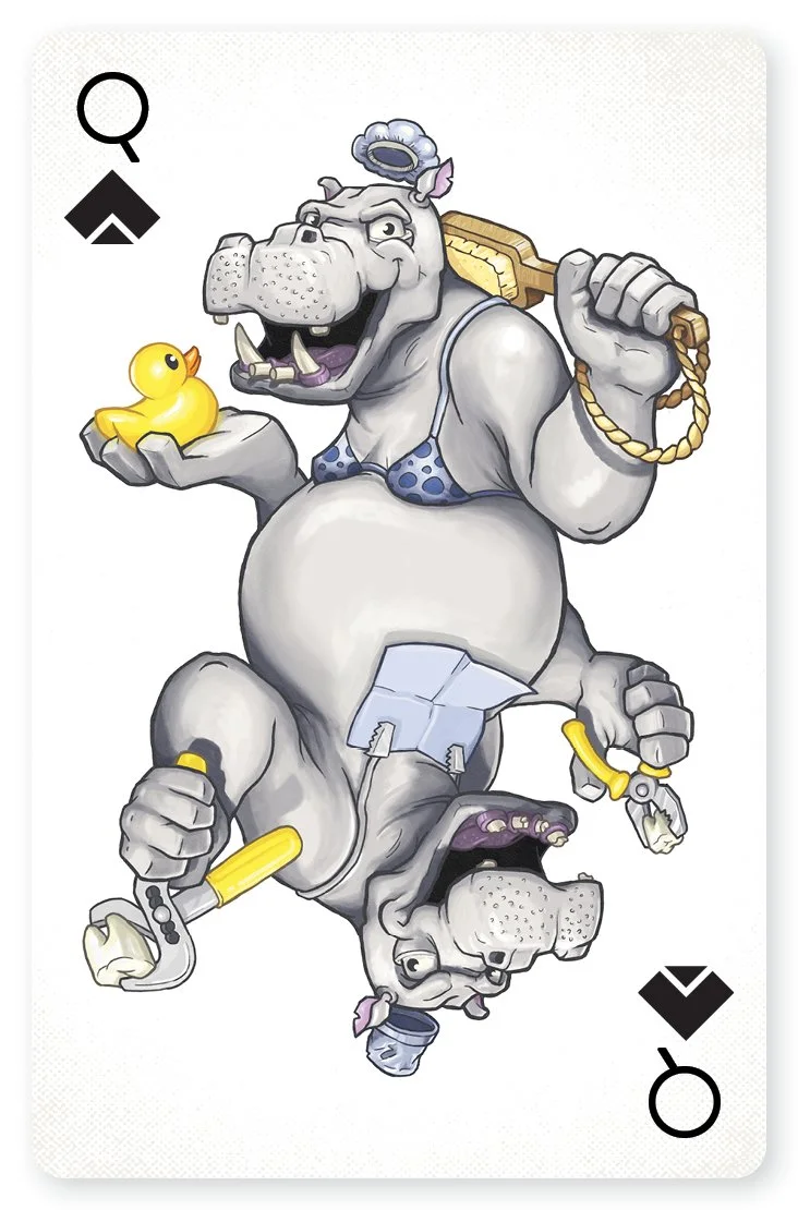 Playing Cards - Mock3.jpg