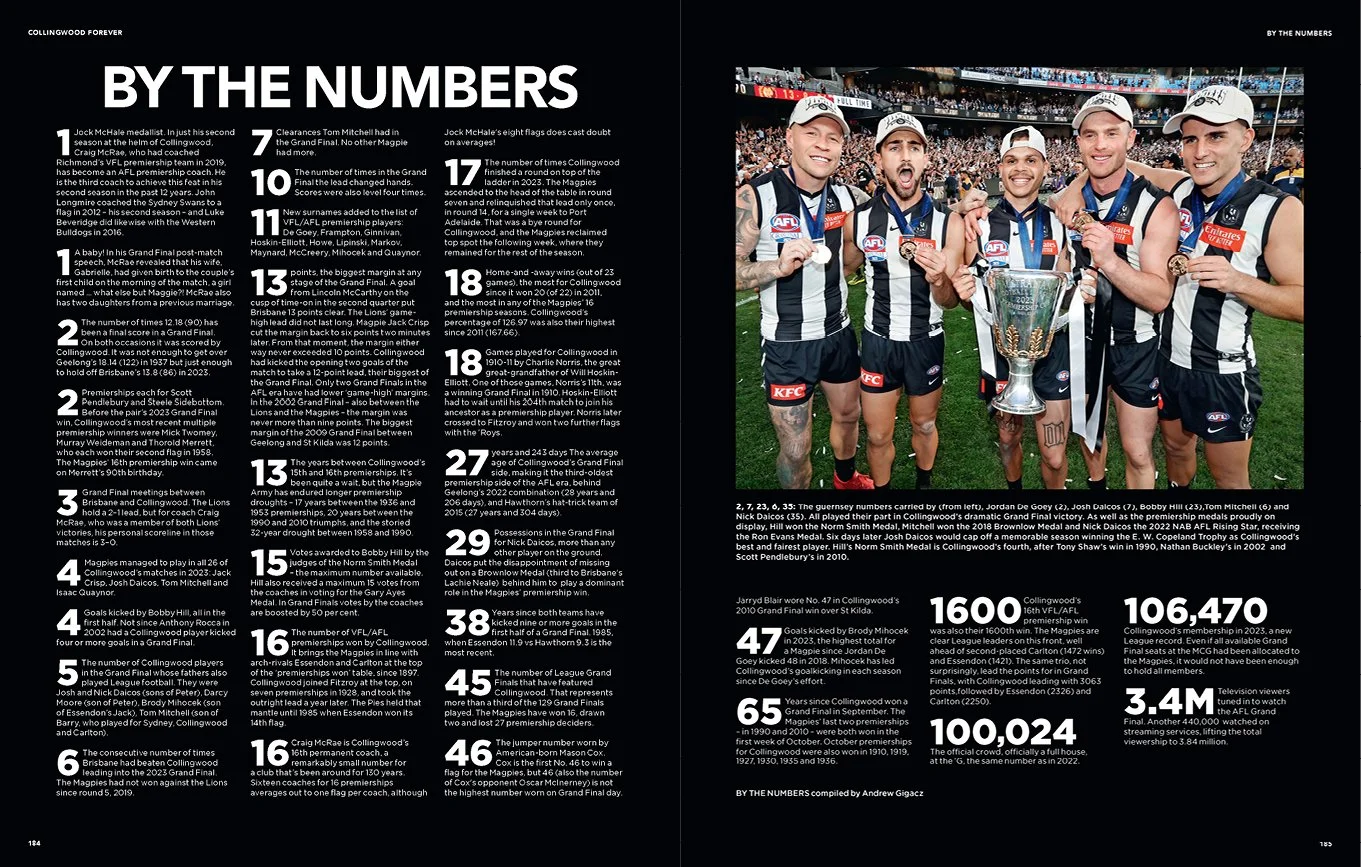 Slattery Premiers8.jpg