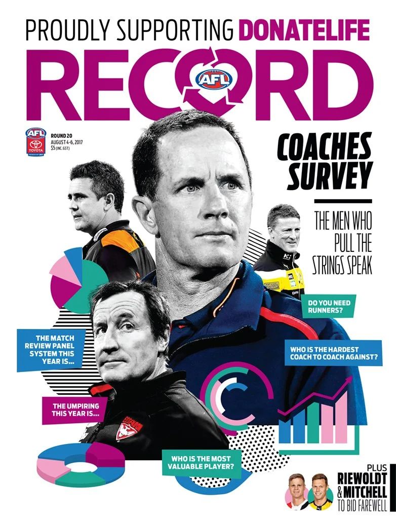 Craig Poore AFL Record Covers 14.jpg