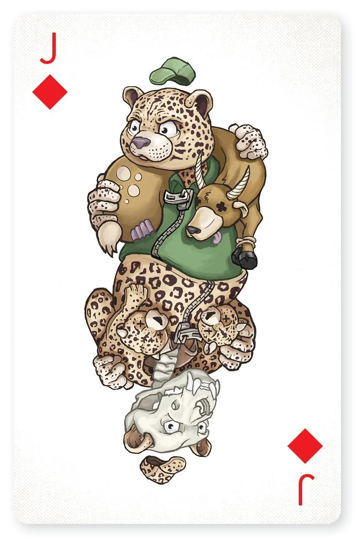 Playing Cards - Mock14.jpg