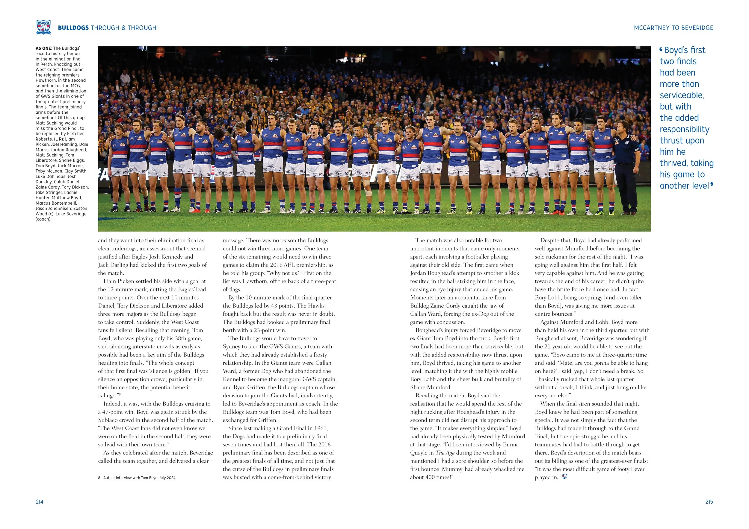 20 WBHistory_McCartney to Beveridge_20156.jpg