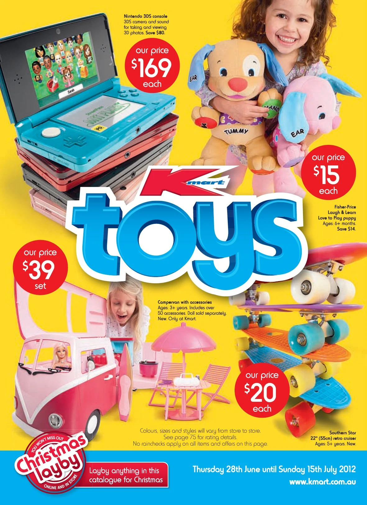 Craig Poore Kmart Catalogue 1.jpg