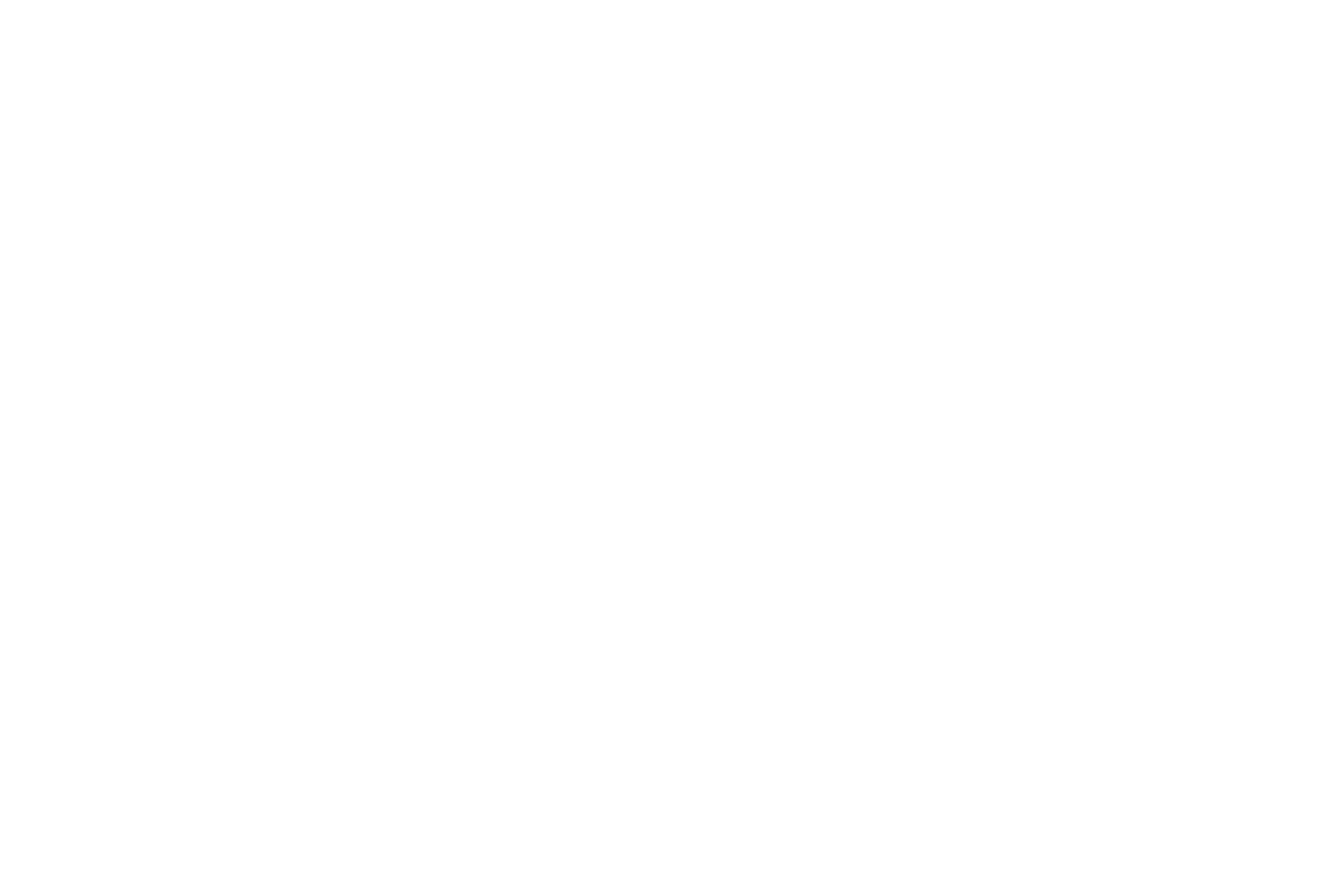 Afl.png