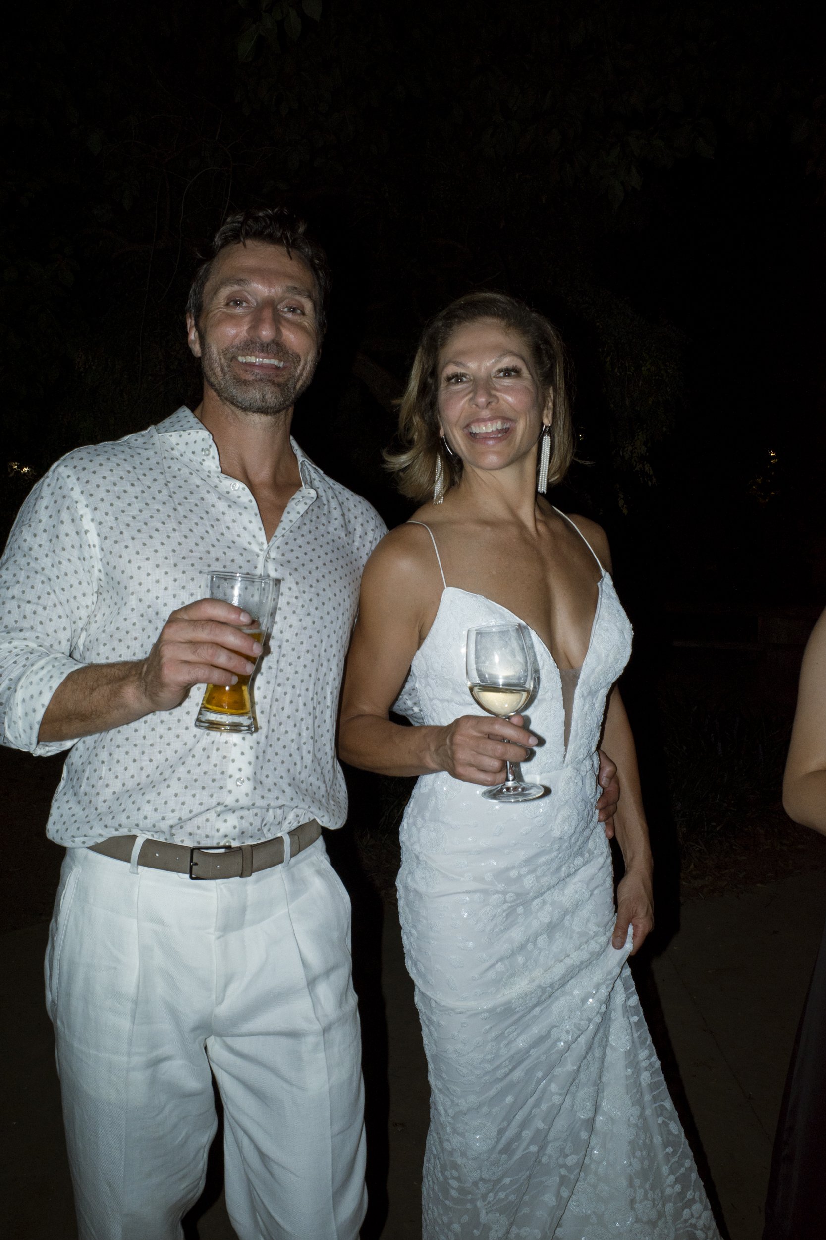 Portraits-13.jpg