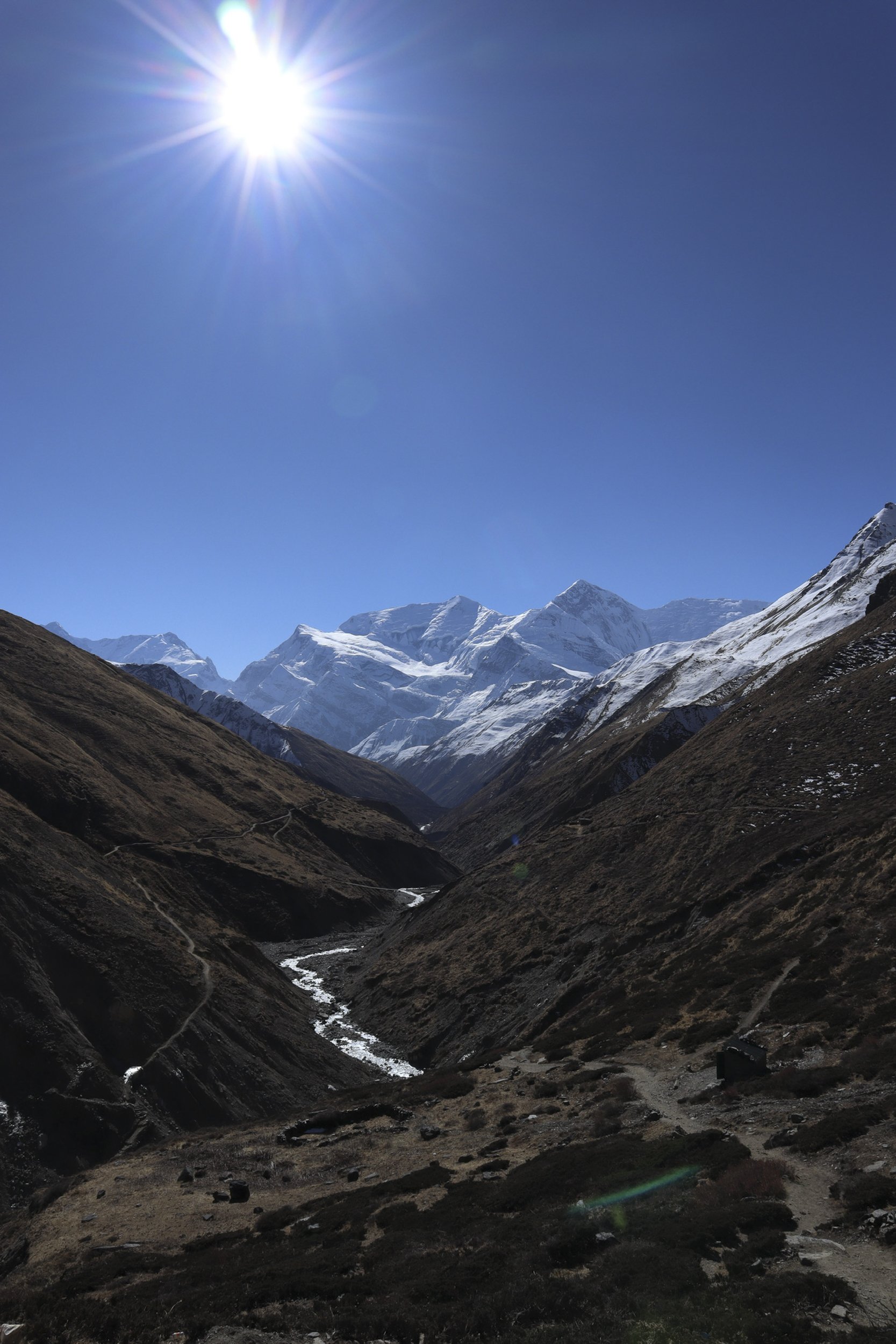 Landscapes-7.jpg