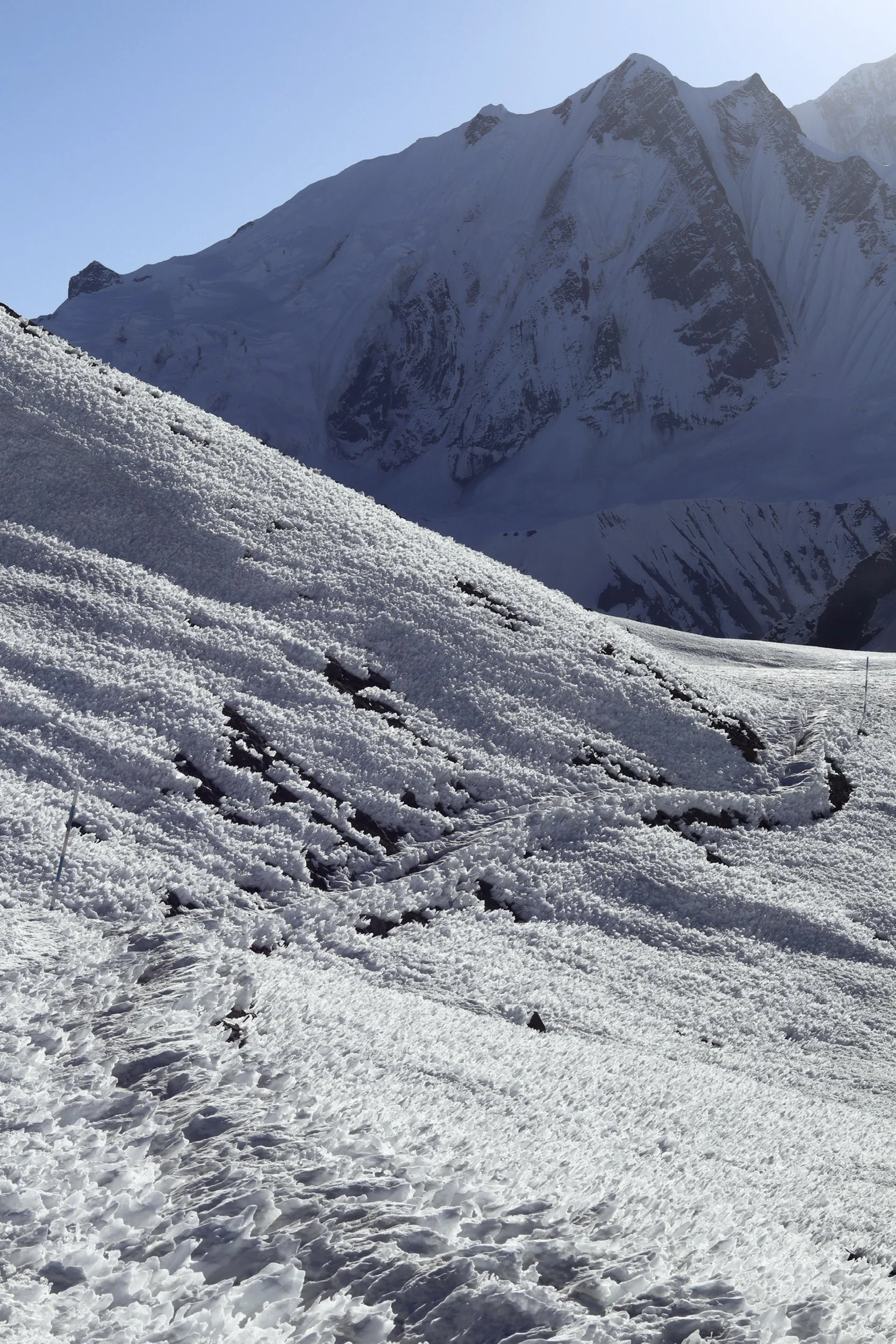 Landscapes-5.jpg