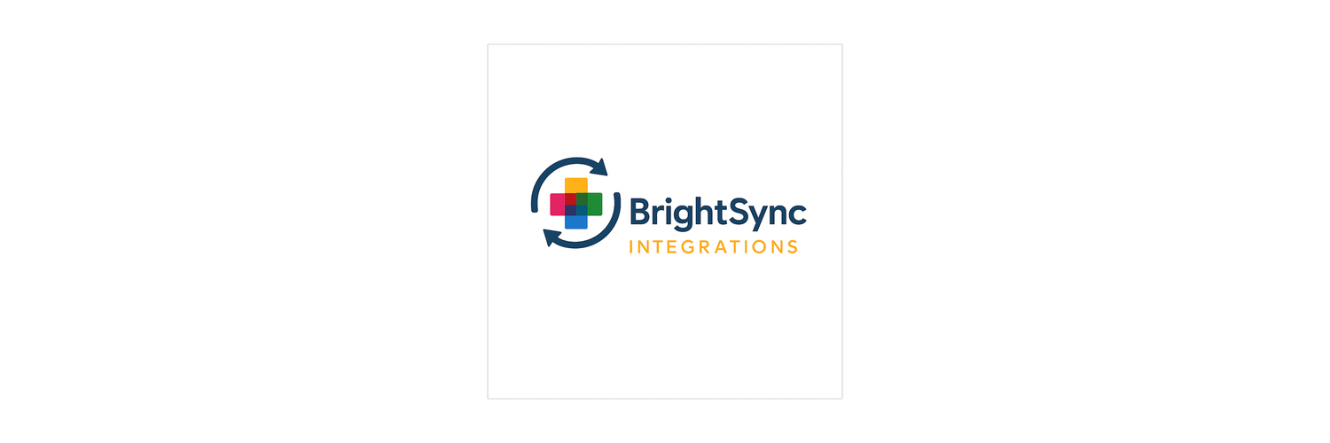 BrightSync Integrations