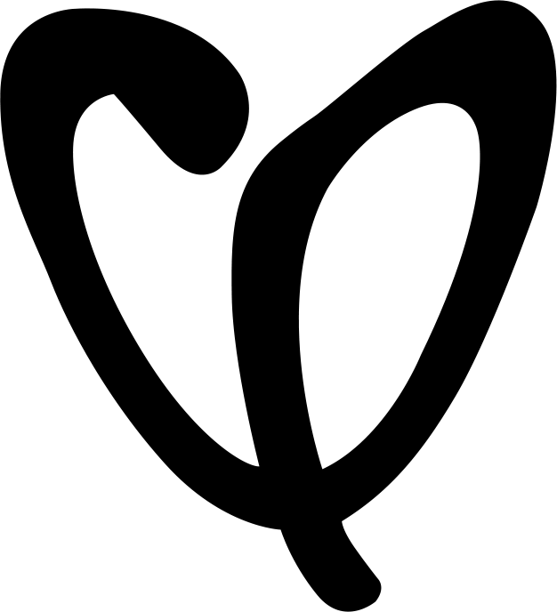 Ensomhed Danmark