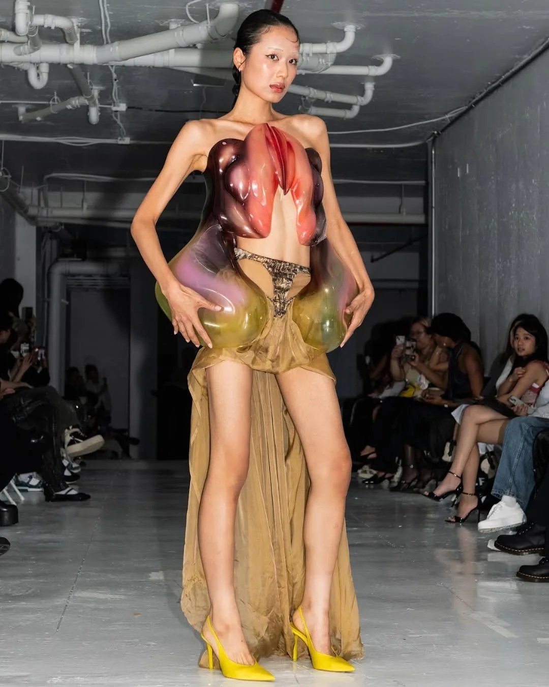 notyetdesign_-photo-DBAgqHjJHS4-20241011_231610_462467250.jpg