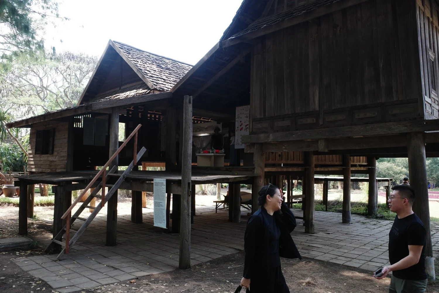 R0007830.jpg