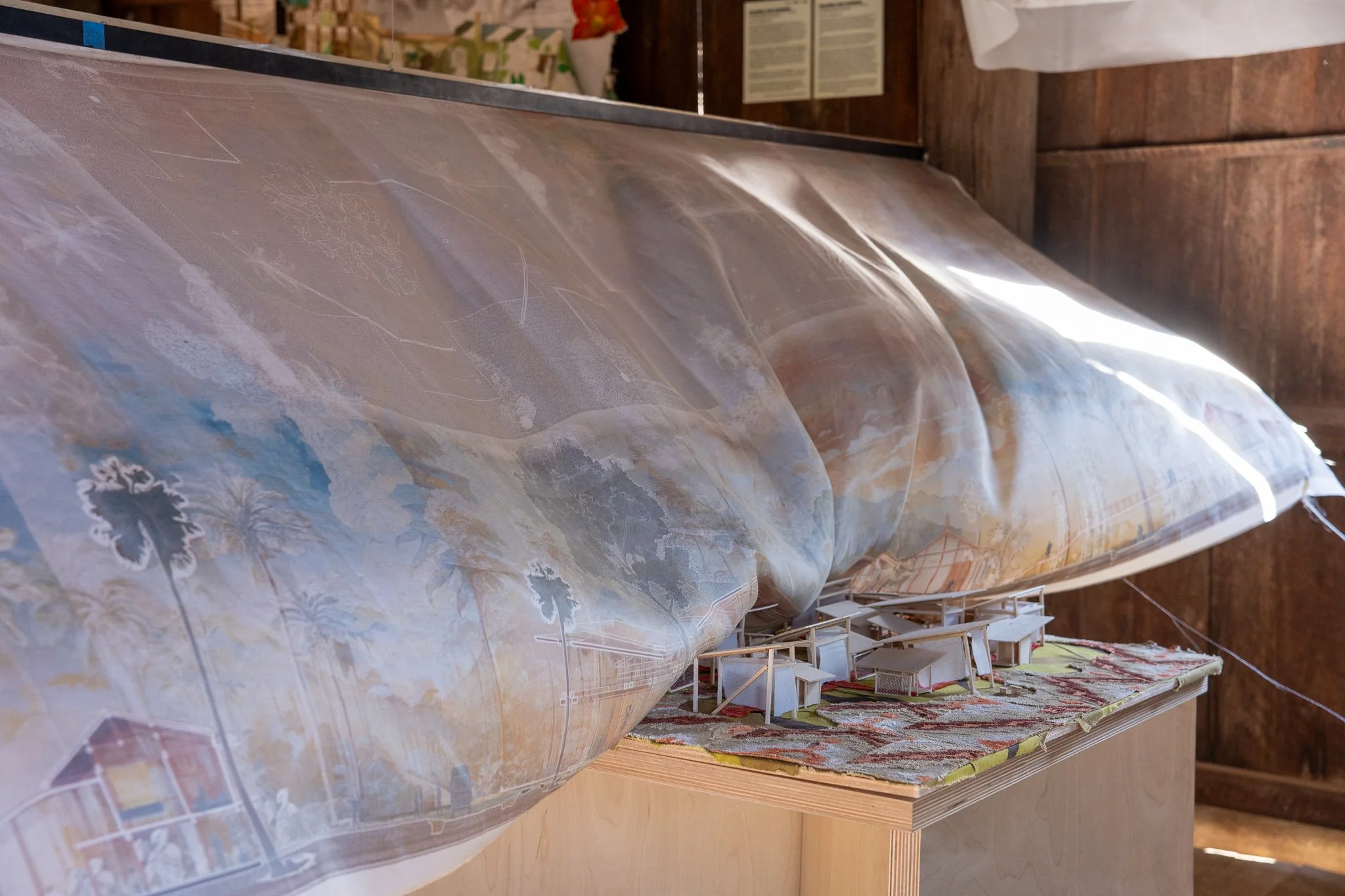 JT Farm_Dec15-124.jpg