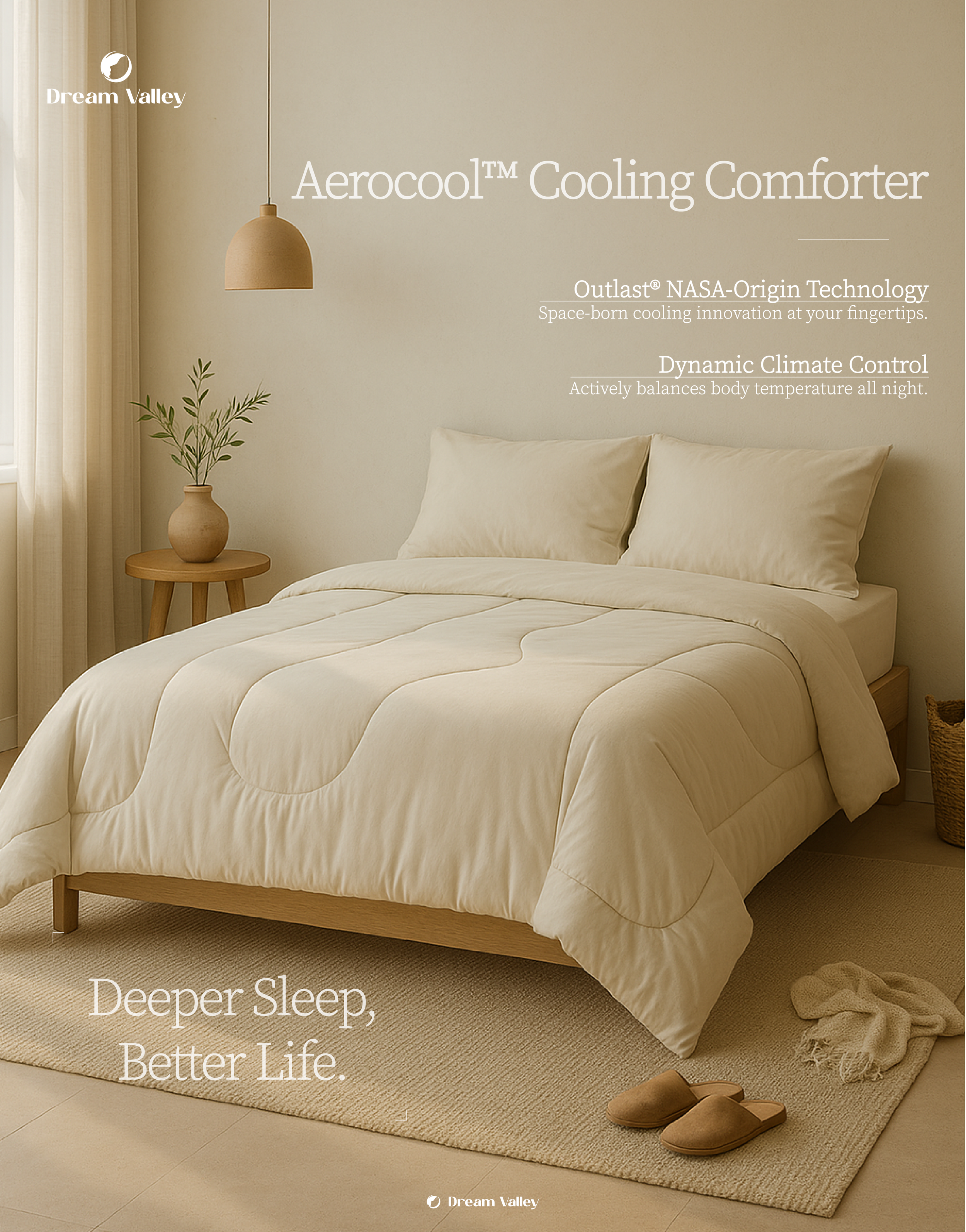 Dream Valley_poster teaser .png