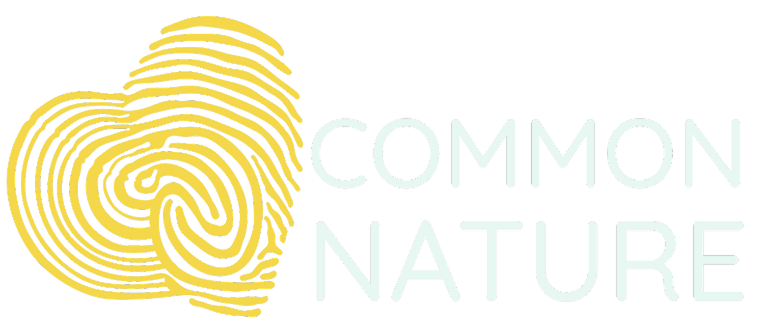 COMMON NATURE