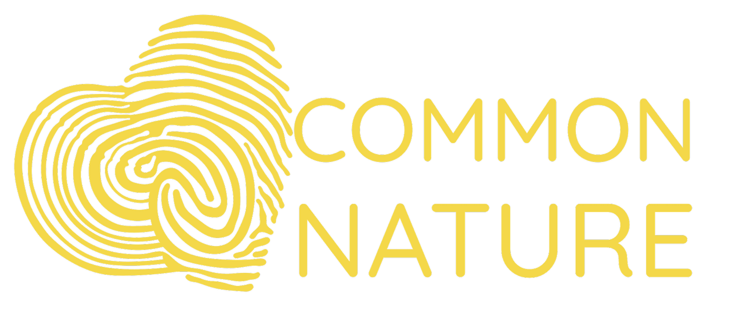 COMMON NATURE