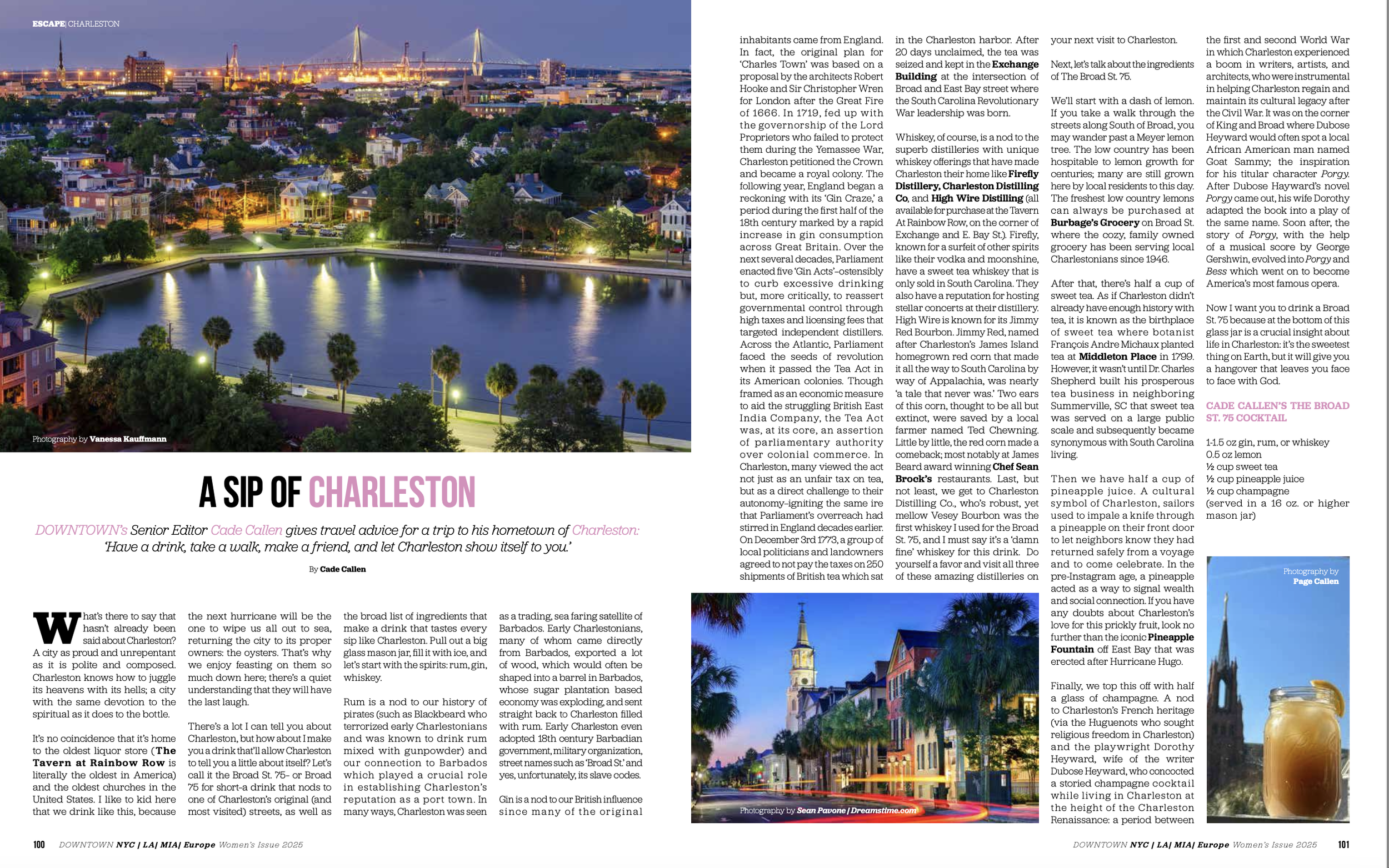 Screenshot 2025-06-28 at 9.40.46 PM.png