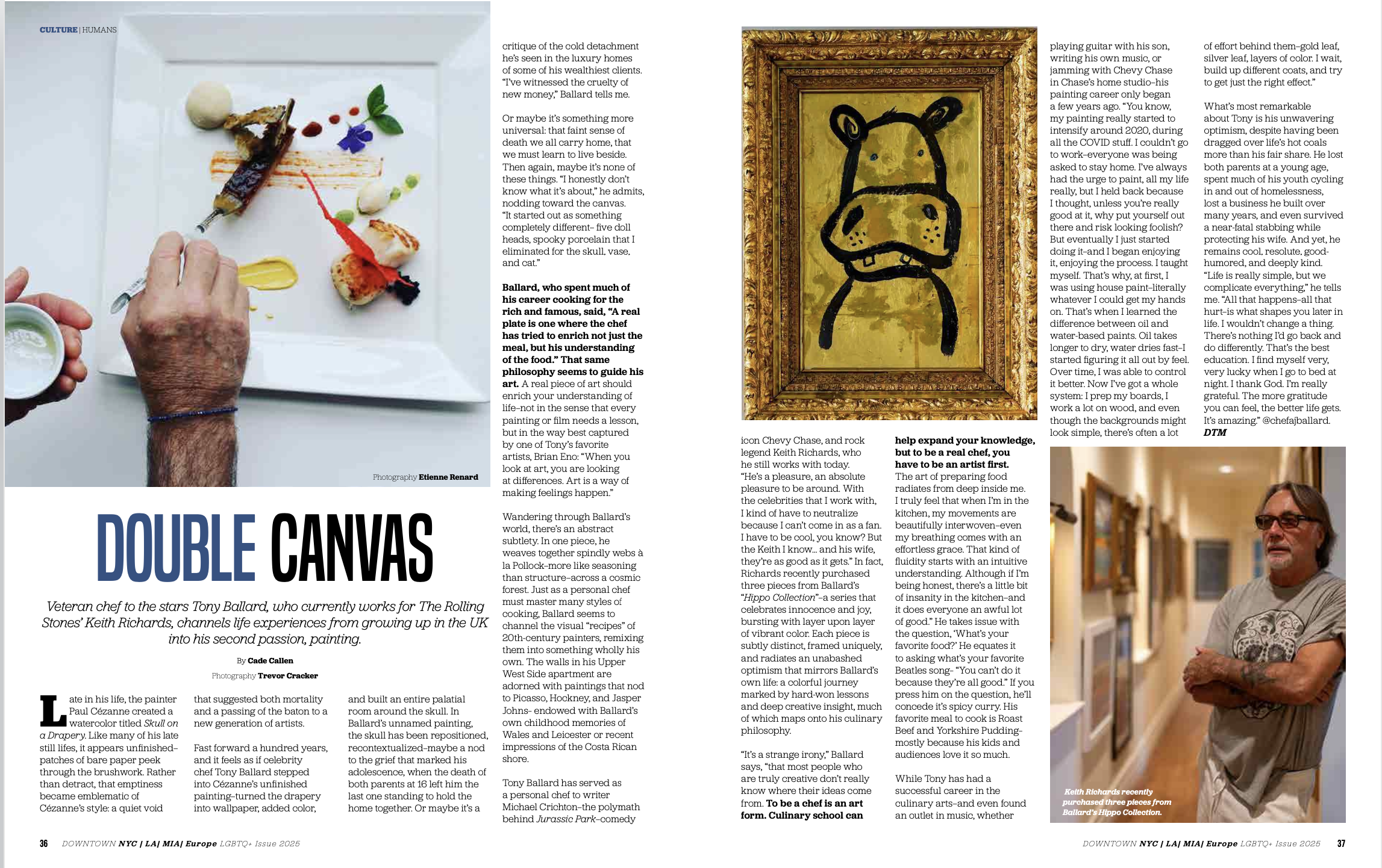 Screenshot 2025-07-23 at 12.10.03 PM.png