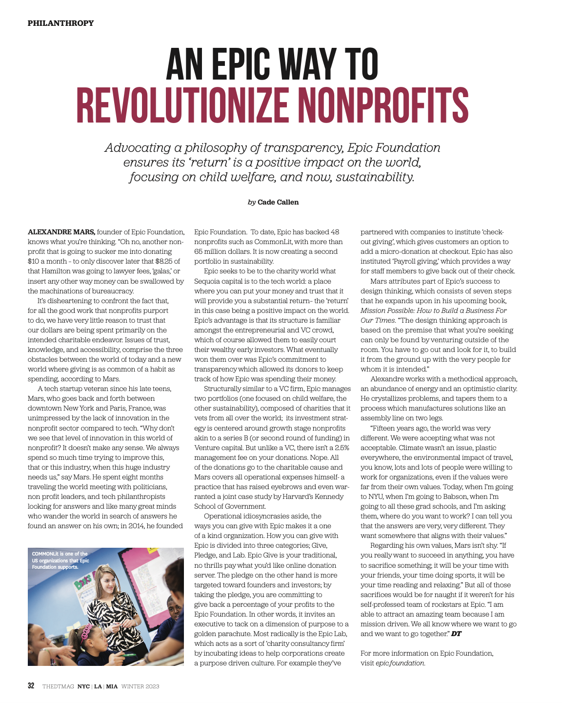 Screenshot 2025-12-12 at 1.29.01 PM.png