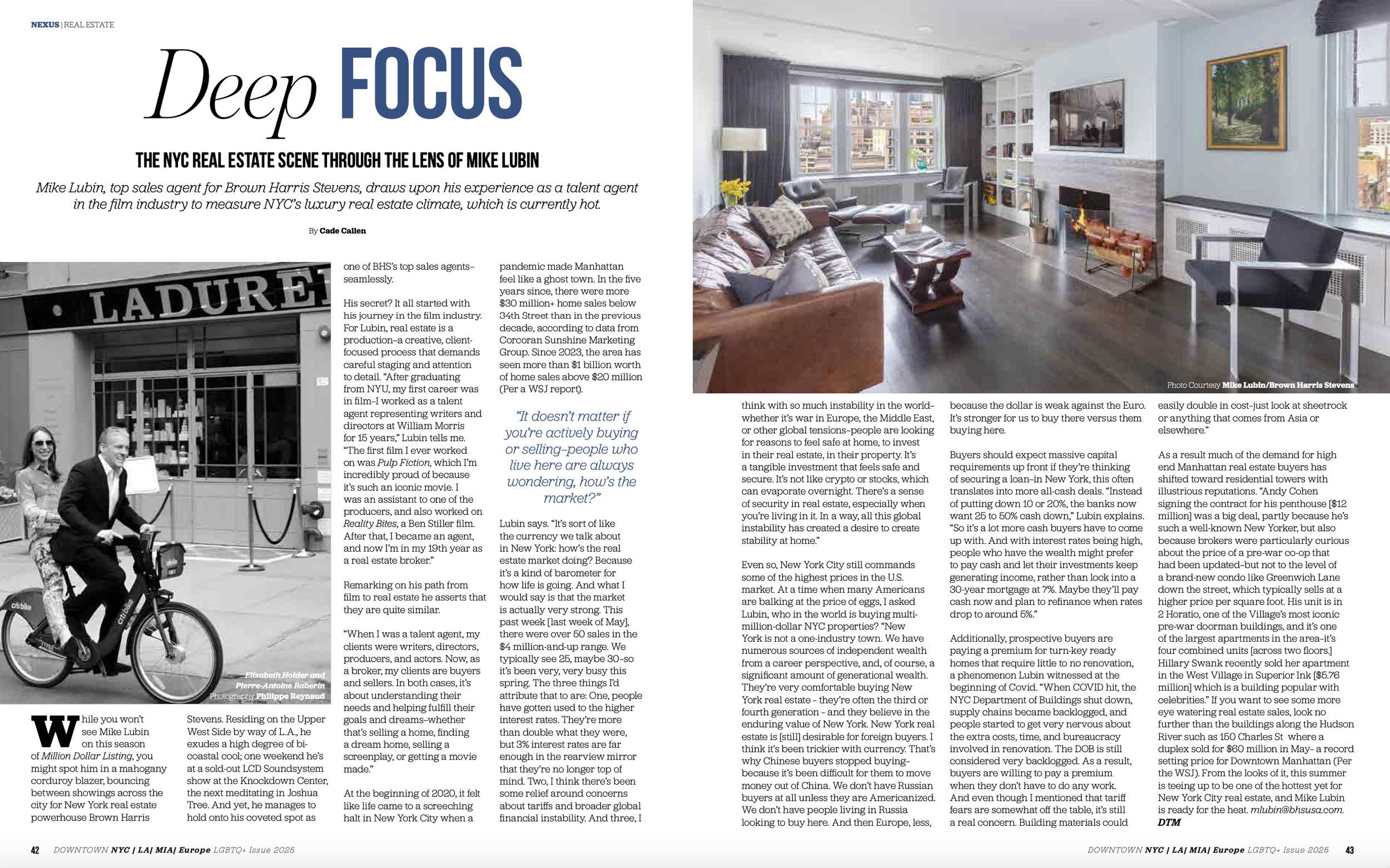 Screenshot 2025-07-23 at 12.15.44 PM.png