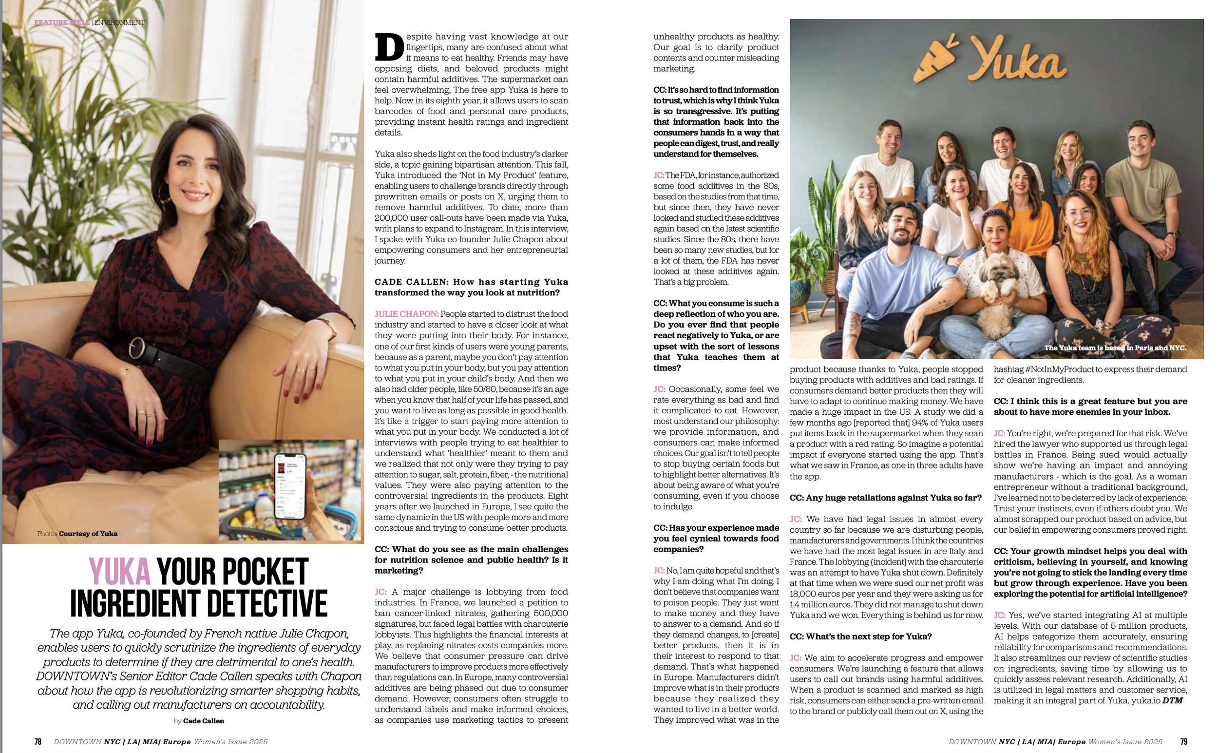 Screenshot 2025-06-28 at 9.42.45 PM.png