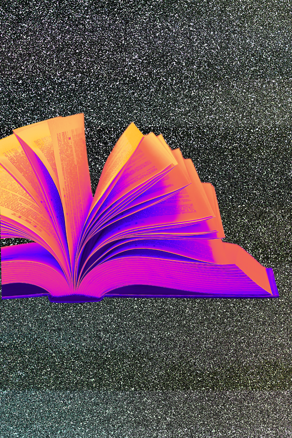 The Real Reason There Isn't More Reiki Research