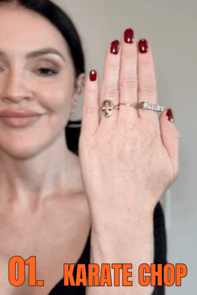 1.gif