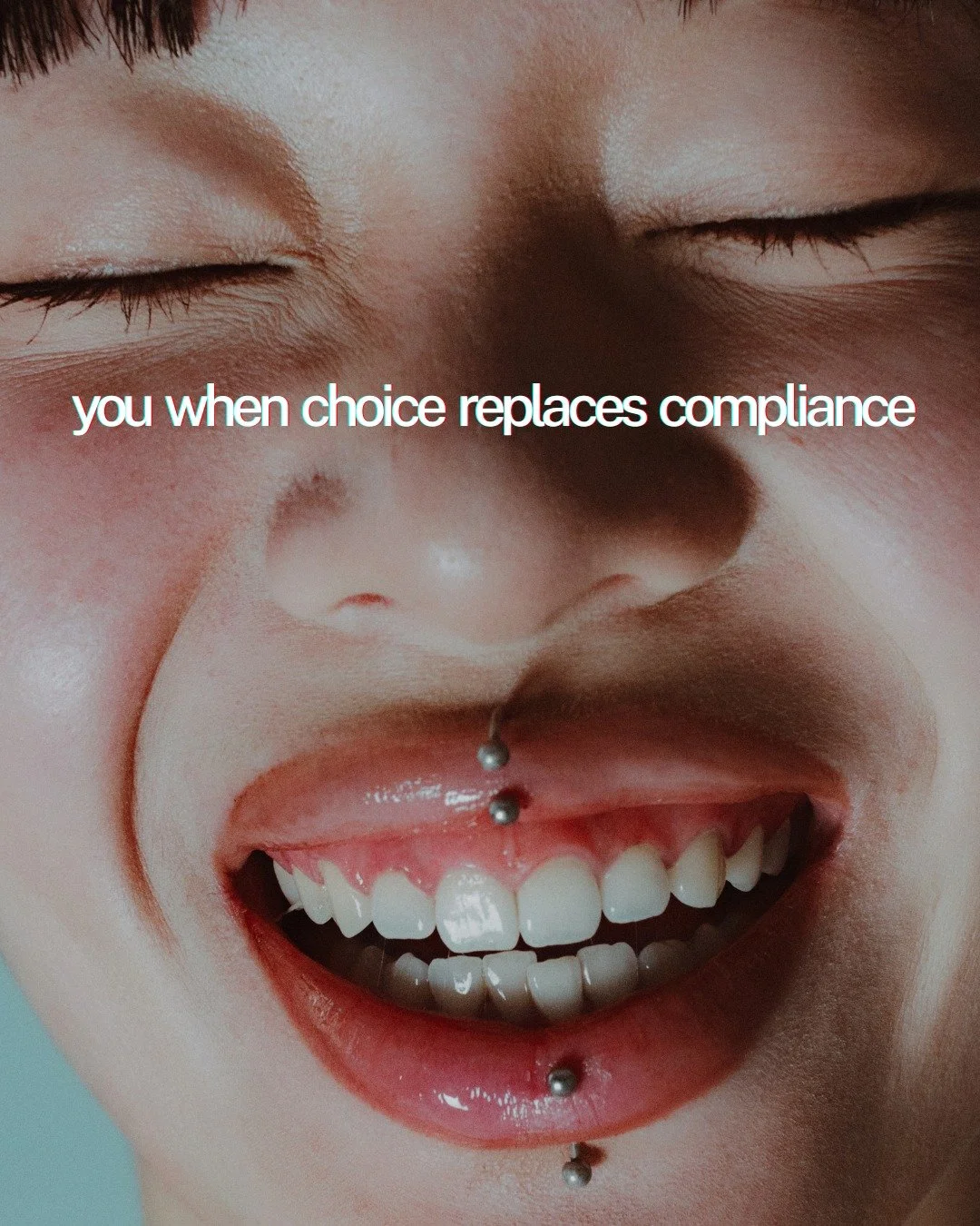 It's a beautiful thing. 🌞 Send to someone who may need the reminder. 🫶🏻