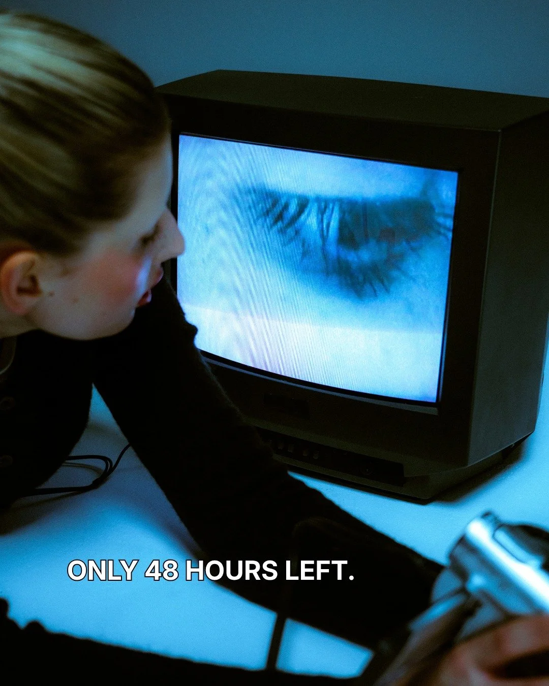 Only 48 hours left to get 3 months of THE ECHO for $99. 👀

If you&rsquo;ve done all the self-awareness work but still find yourself repeating the same patterns, THE ECHO was built to help you work with the deeper layers where change actually sticks: