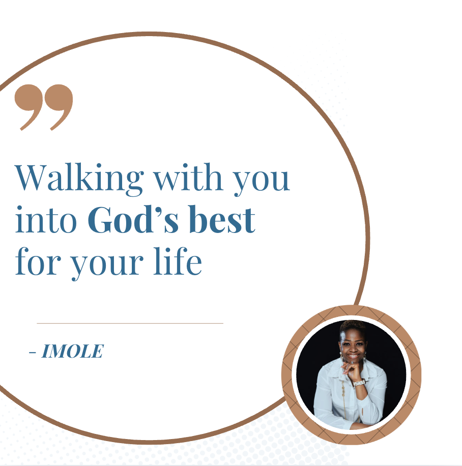 Screenshot 2025-10-31 at 5.42.46 AM.png