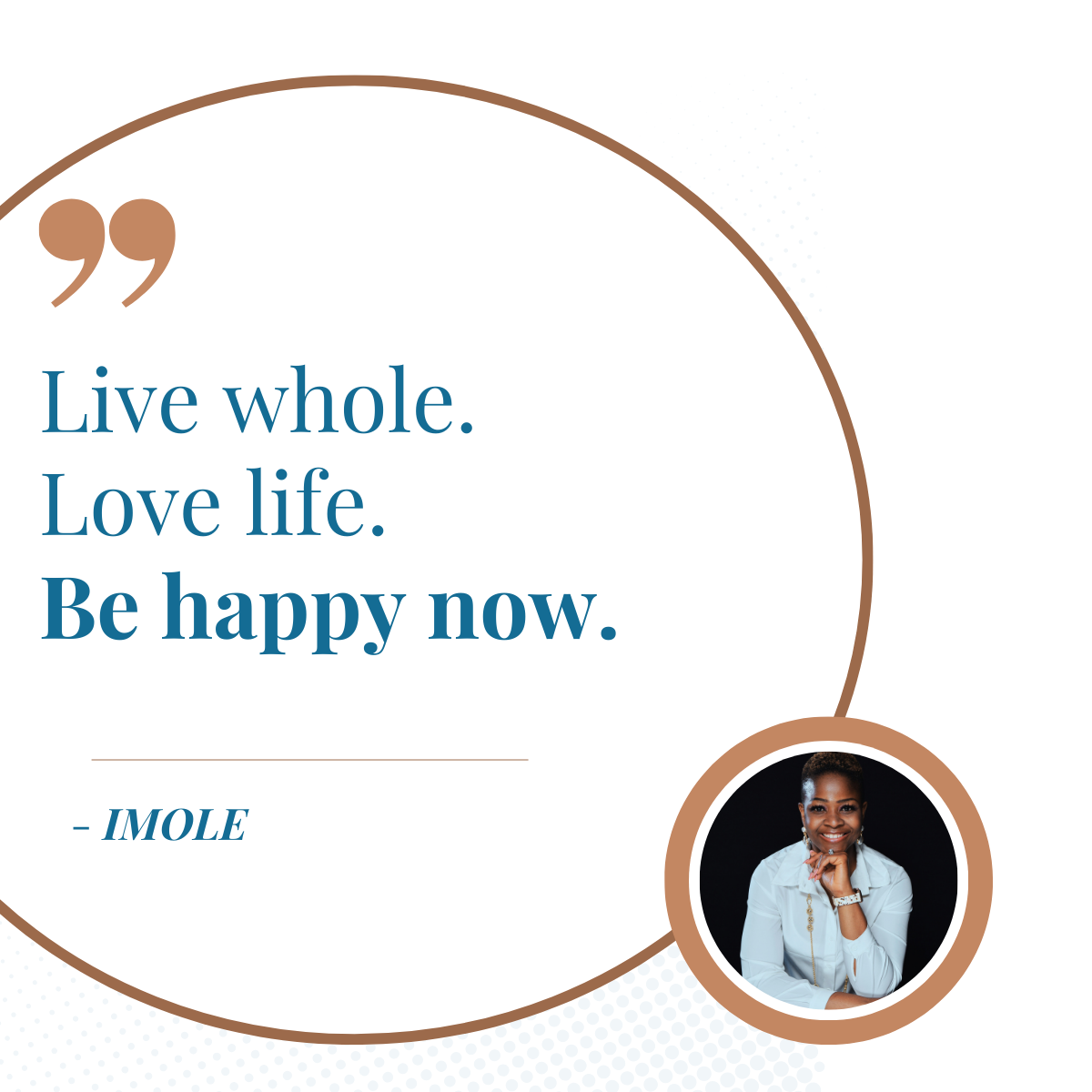White Blue Simple and Minimal Daily Motivation Quotes Linkedin Post (5).png