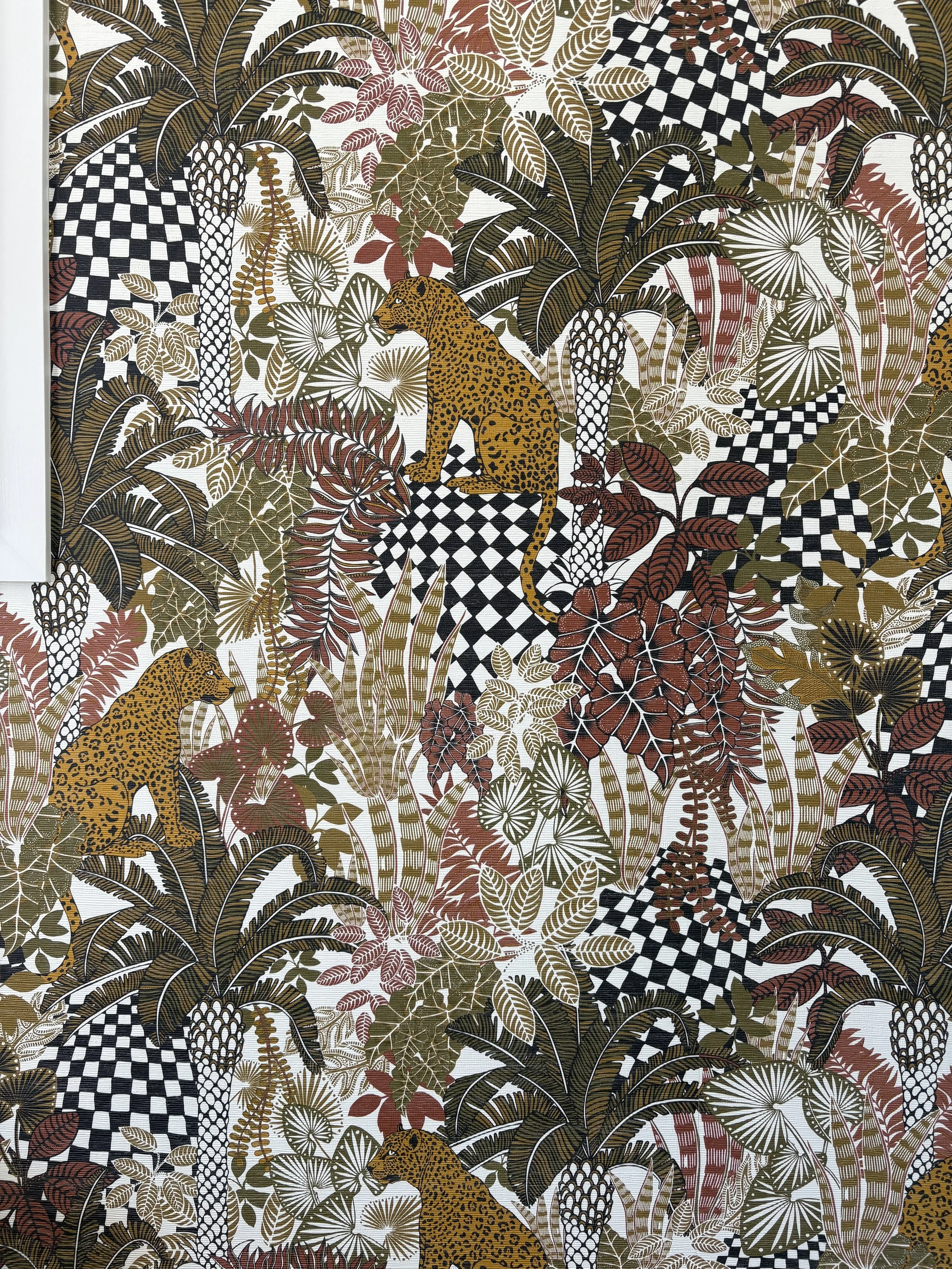 supply guidance quantities advice quote