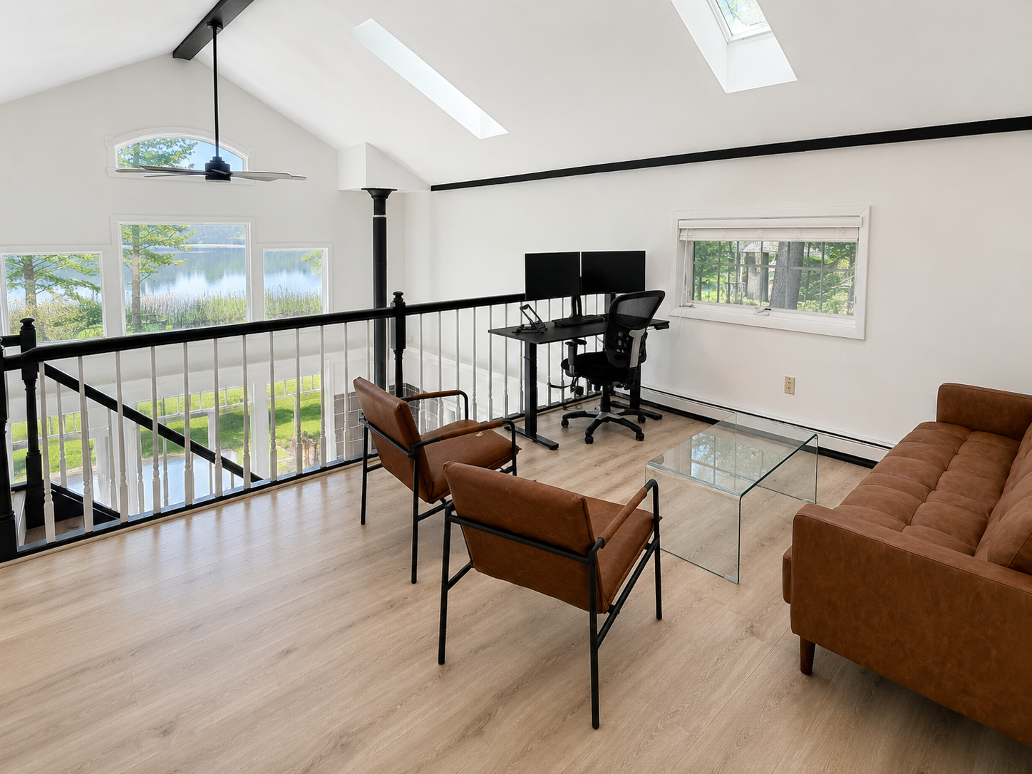 Loft 2.png