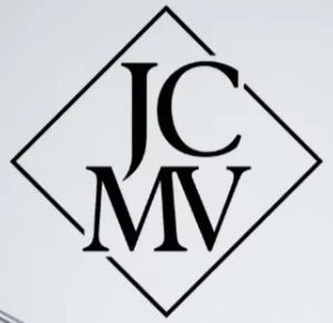 JCMV