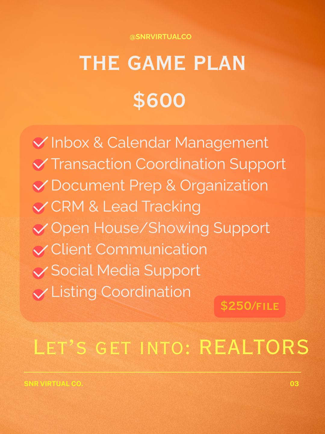Copy of THE POWER PACK REALTORS.png