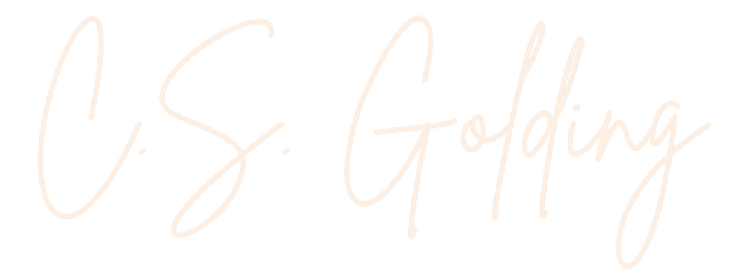 C.S. Golding