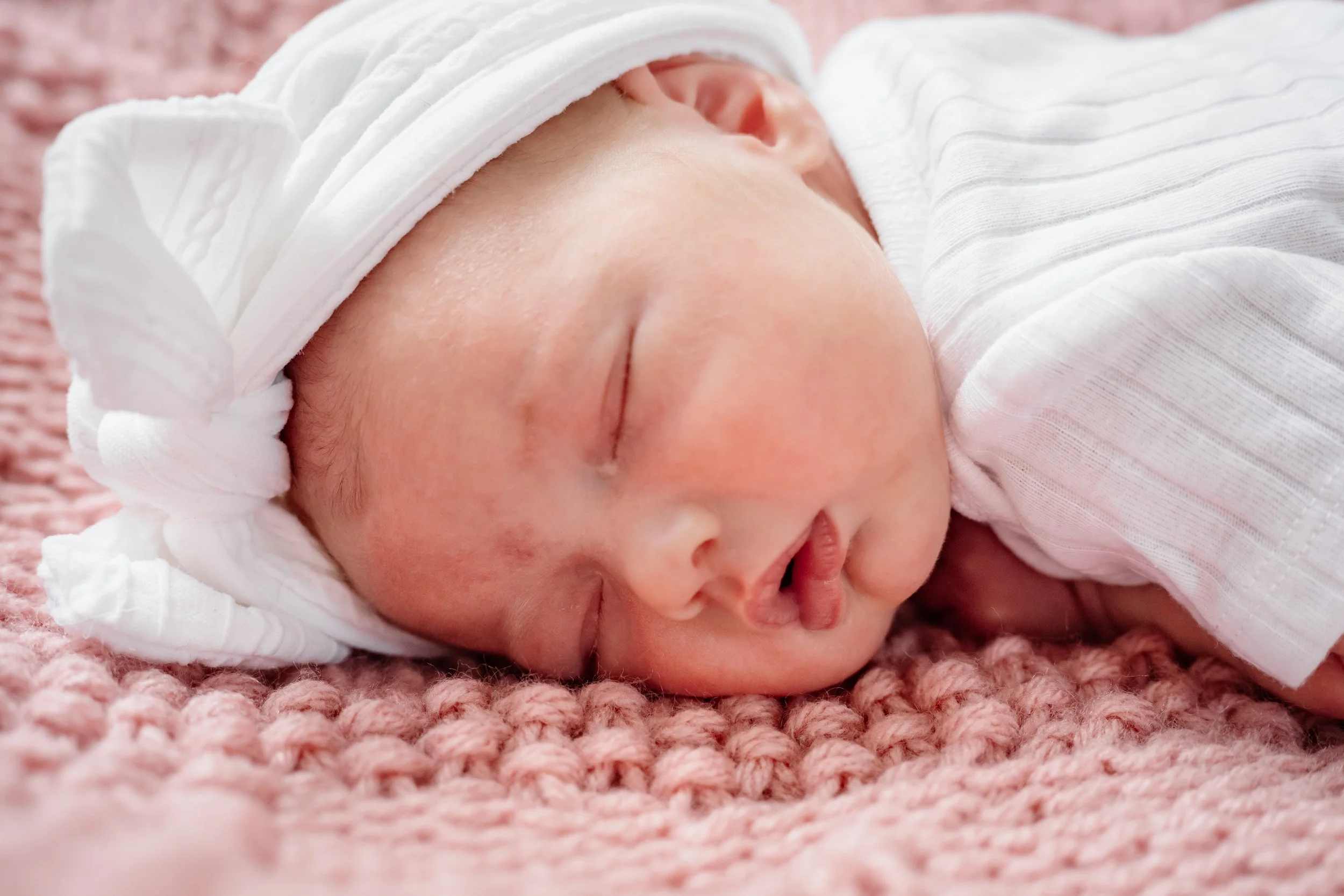 M.Moynihan-Newborn-Photos-3.jpg