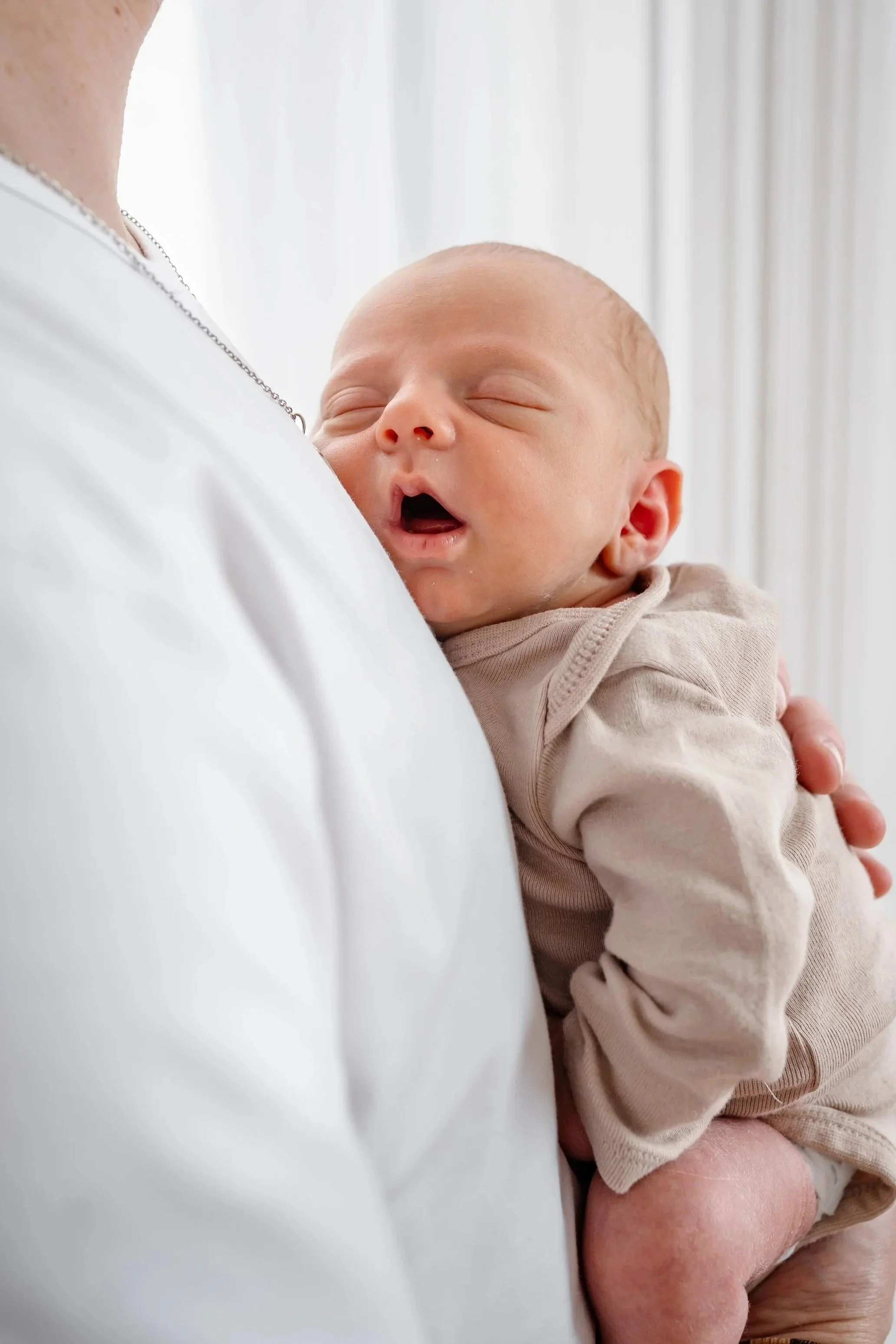 MHorne-Newborn-30.jpg