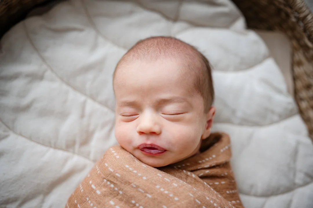 rochester-ny-newborn-photographer-in-home-session-11.jpg