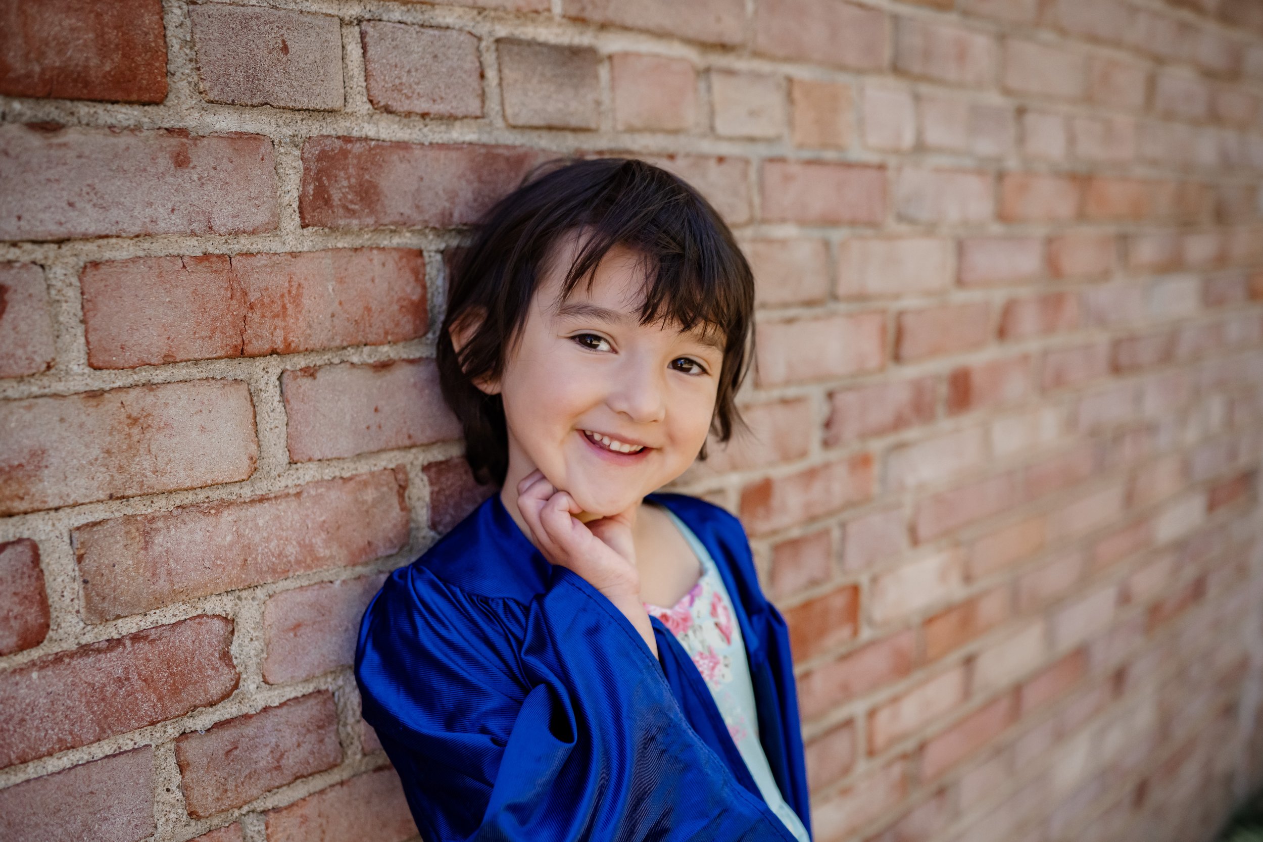 rochester-ny-family-photographer-outdoor-little-grad-session-2.jpg
