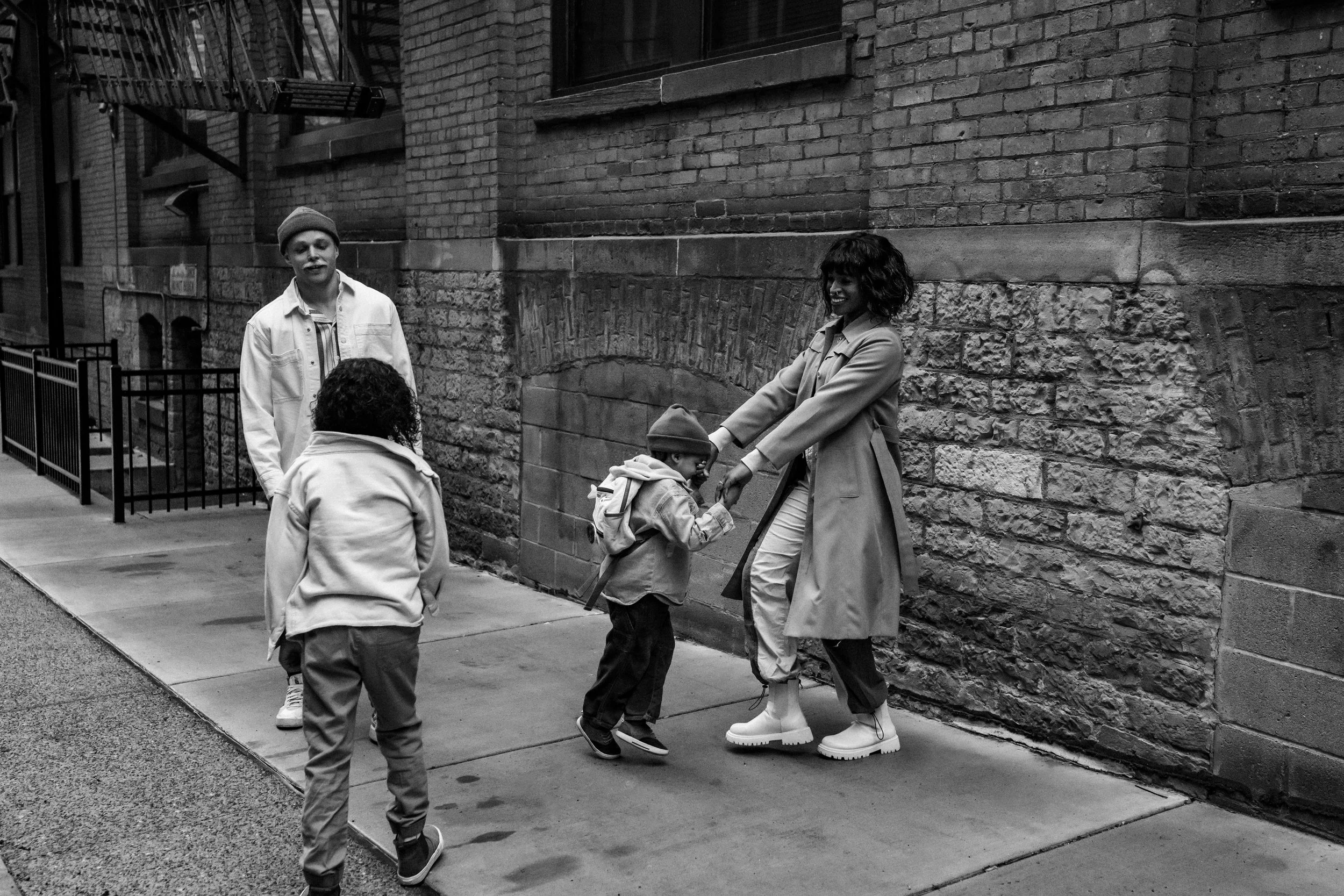 DTFamilySession-2.jpg