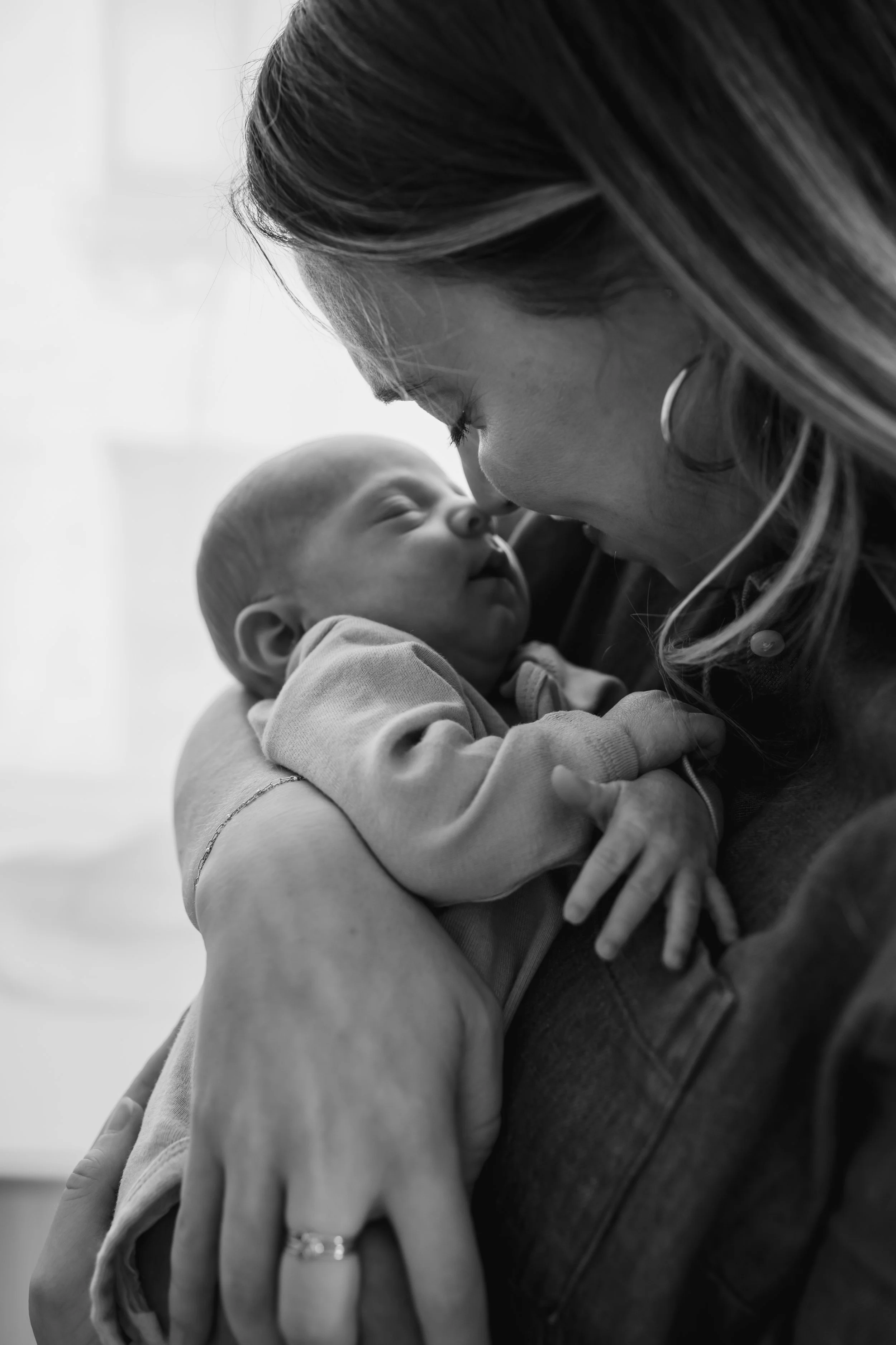 MHorne-Newborn-15.jpg