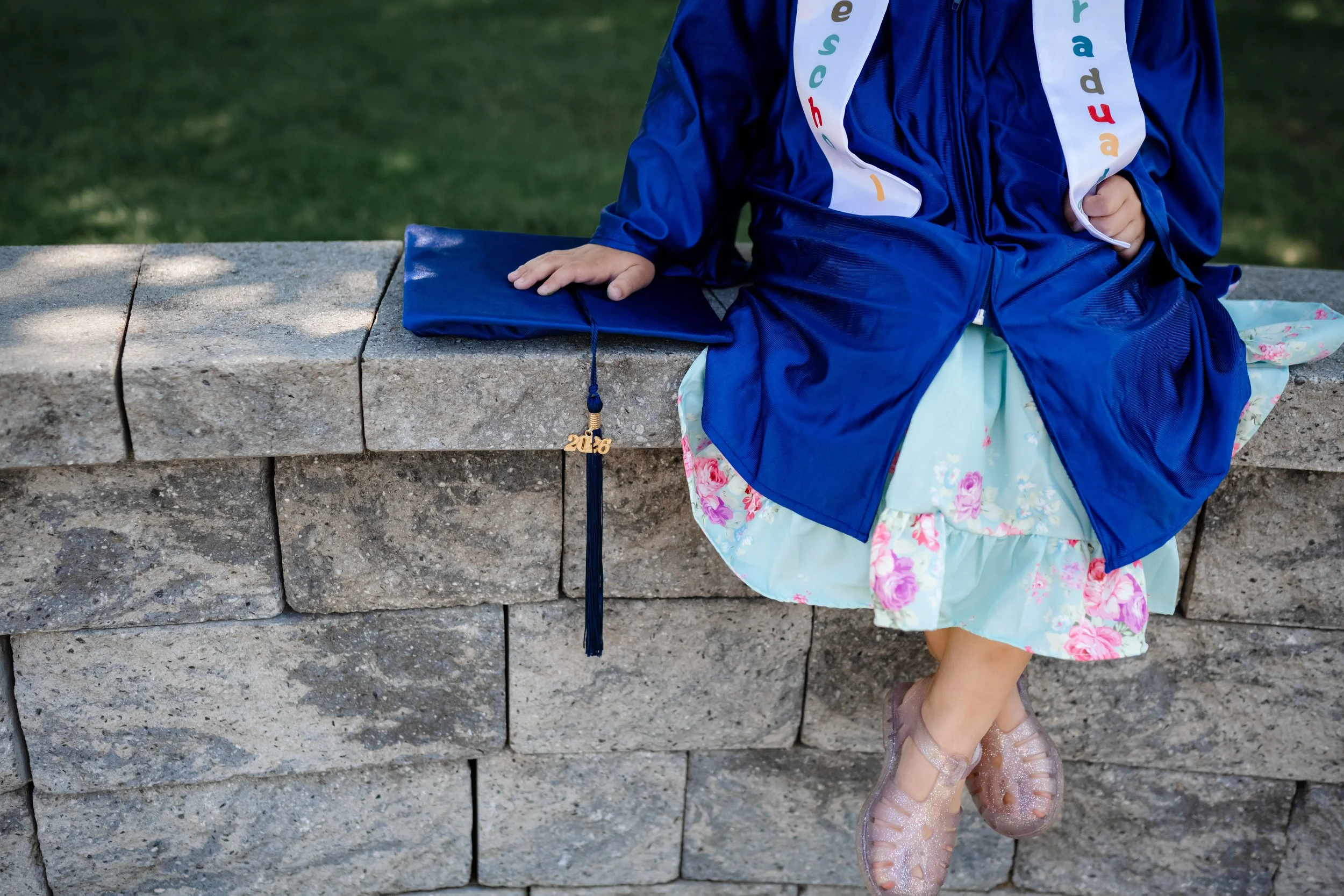 rochester-ny-family-photographer-outdoor-little-grad-session-1.jpg