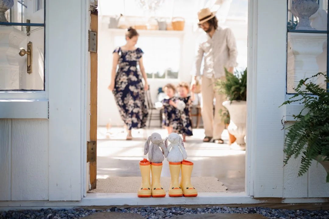 rochester-ny-family-photographer-storytelling-session-6.jpg