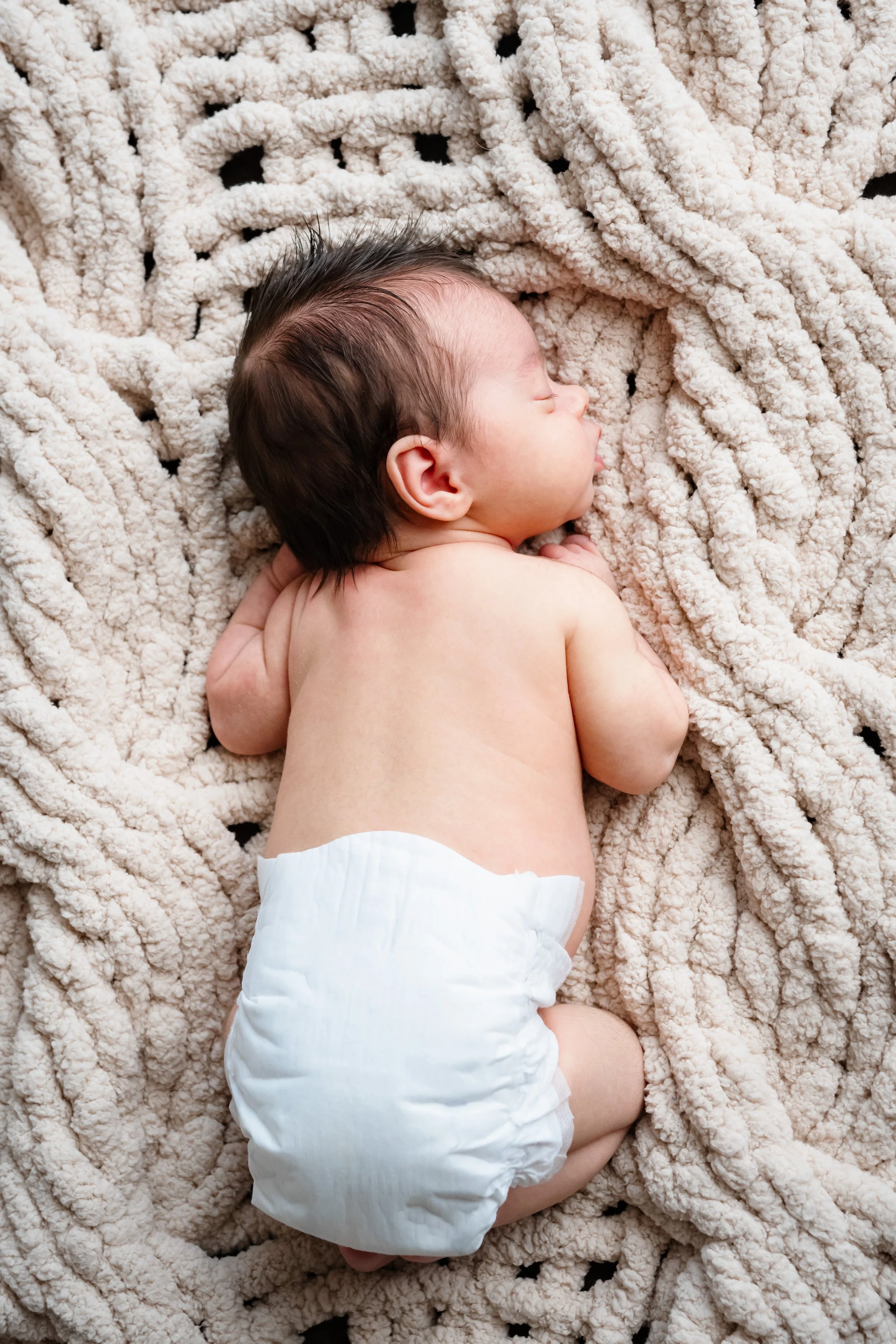 Newborn-Johnson-Family-70.jpg